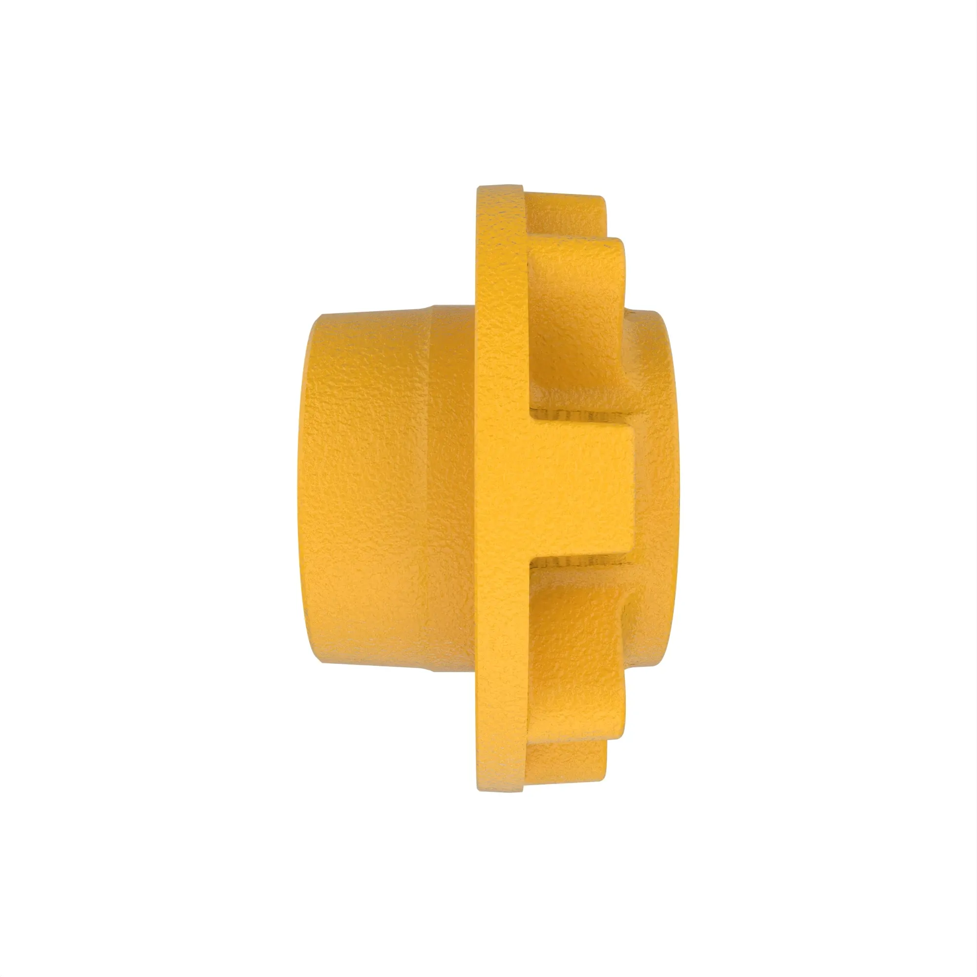 Hub