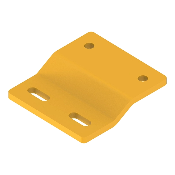 John Deere Bracket - WY22010