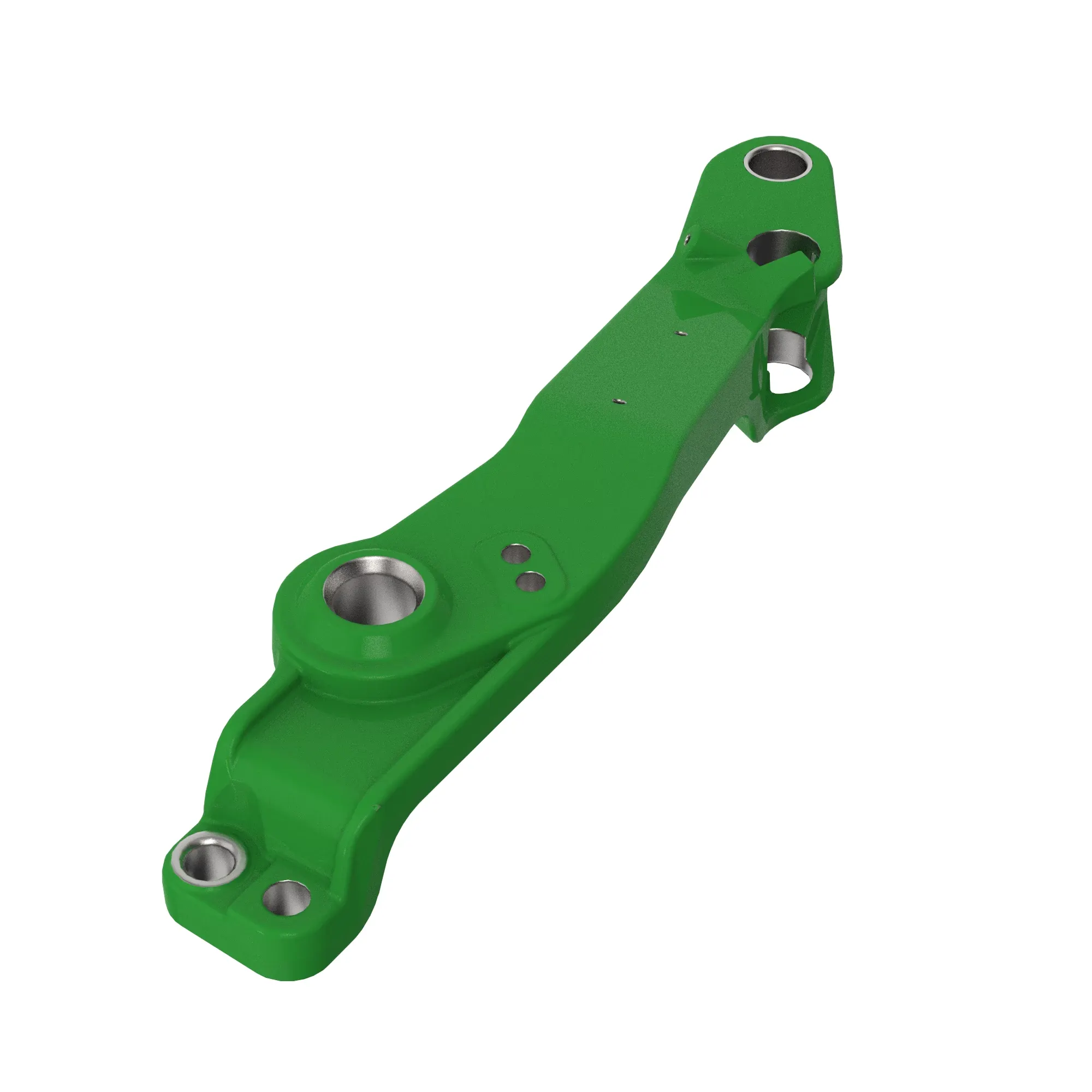 John Deere Arm - AA99424