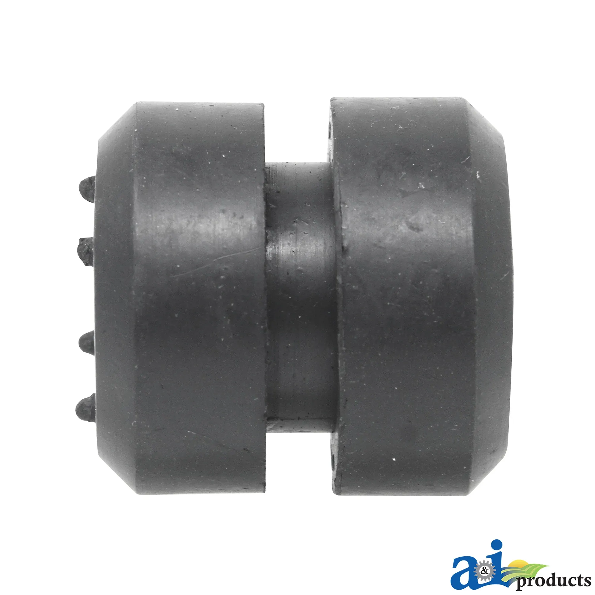 Transaxle Mount Isolator