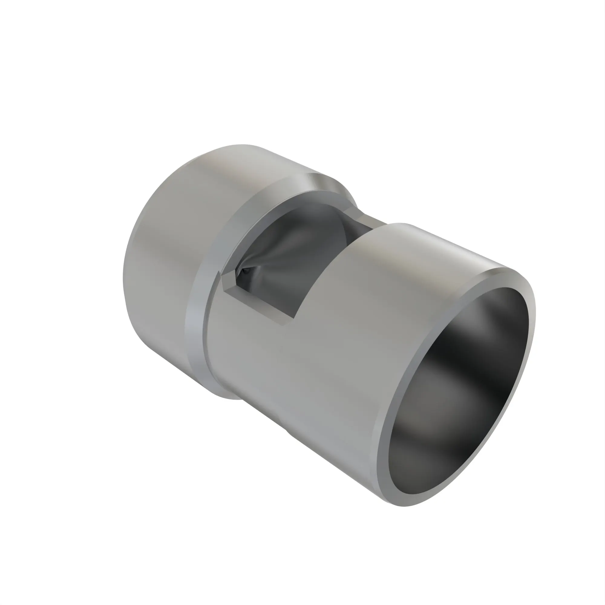 valve