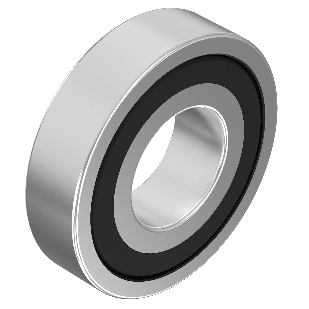 BALL BEARING