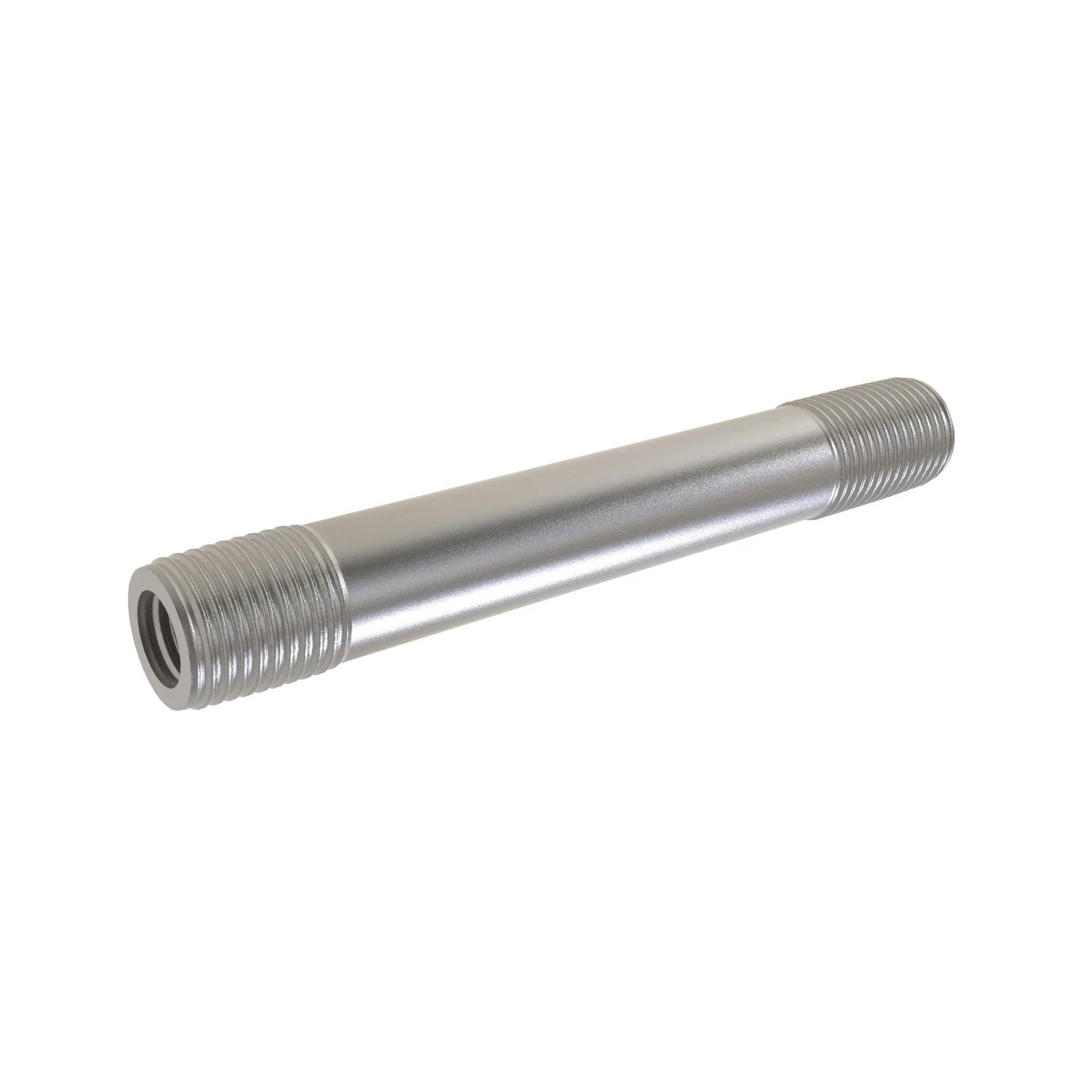 John Deere External Thread Fitting - 29H25