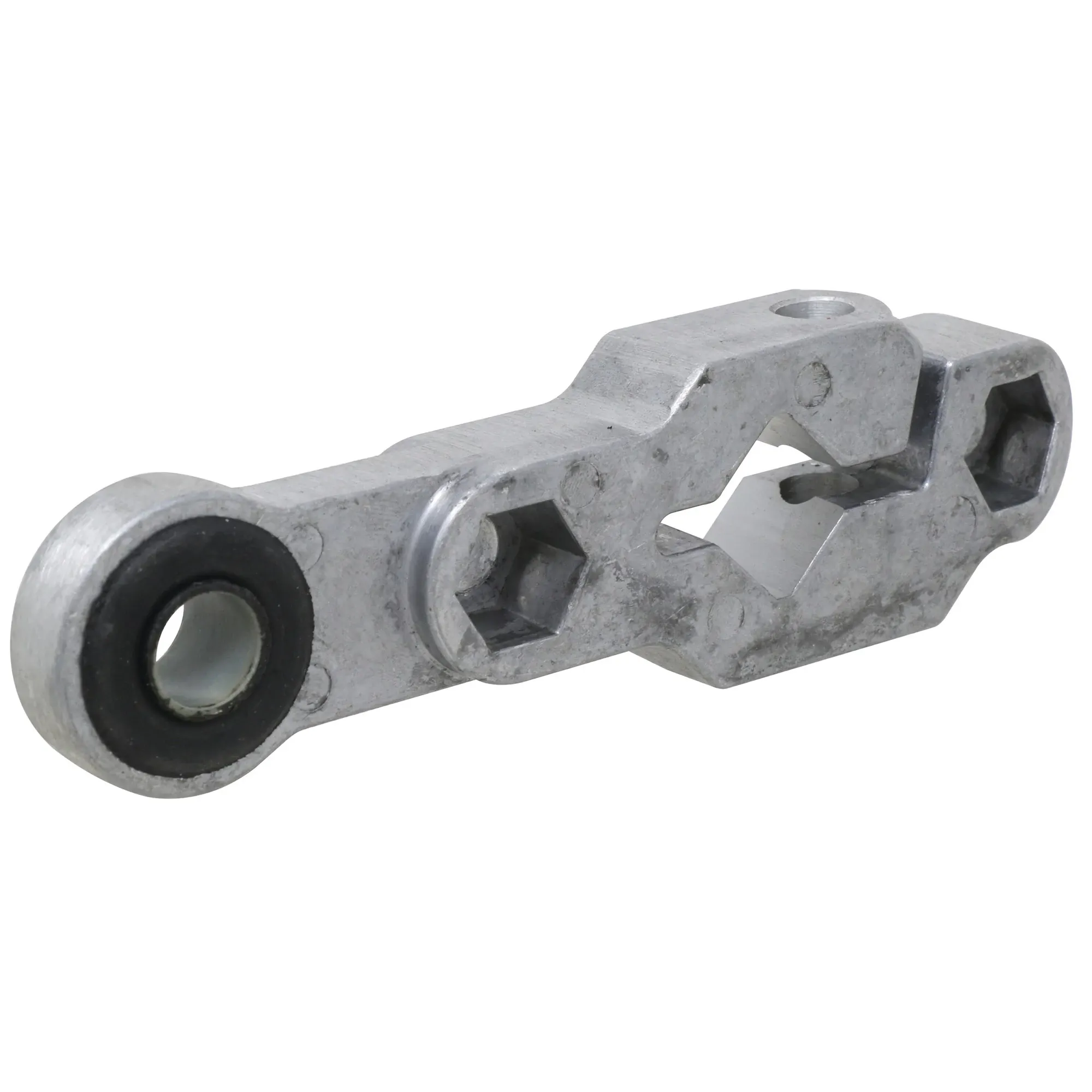 John Deere Control Lever - KV26011