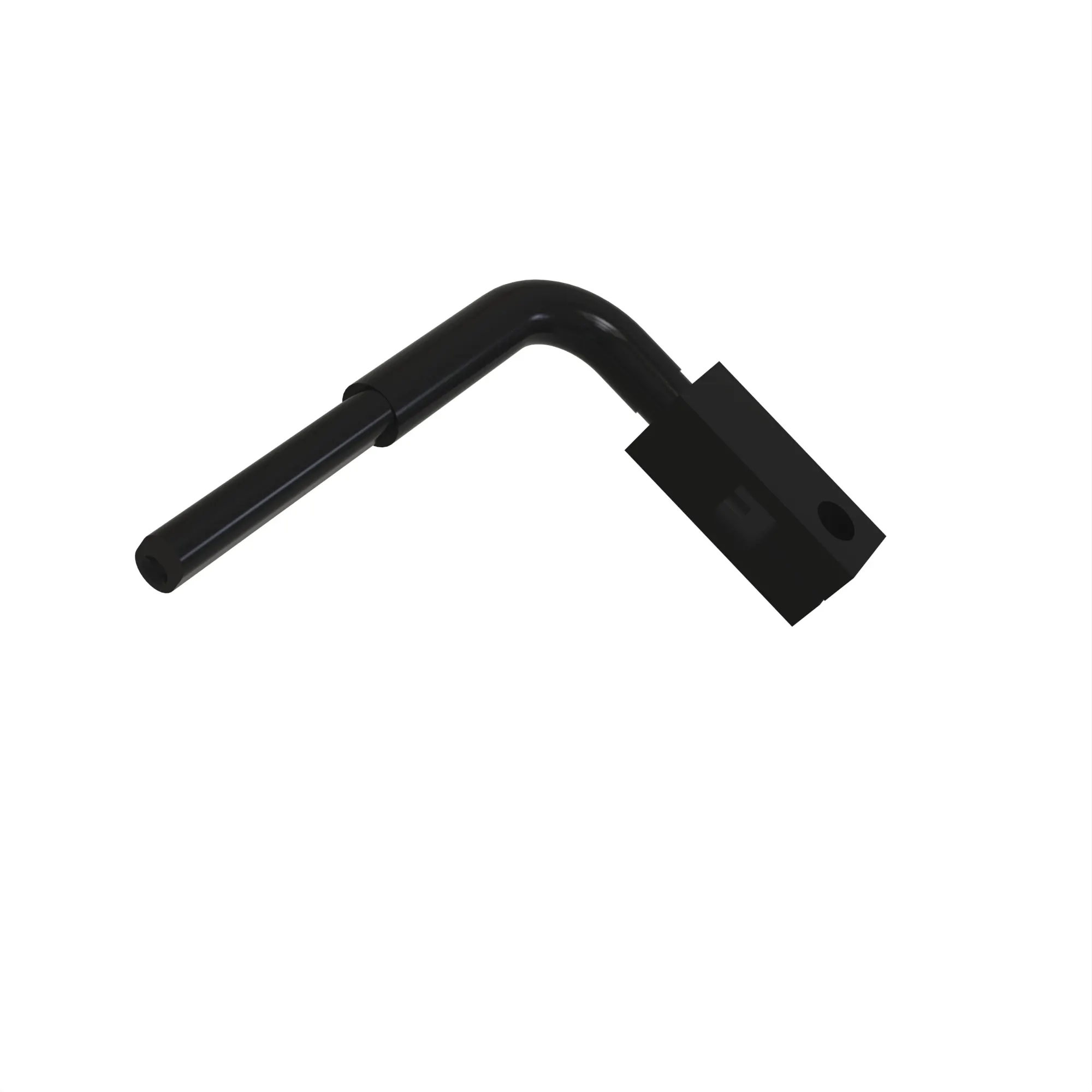 John Deere Upper Gearshift Lever - SJ24065