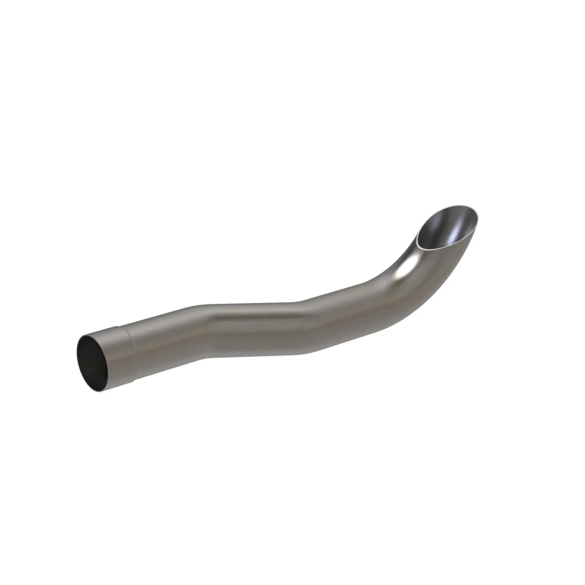 Exhaust Pipe
