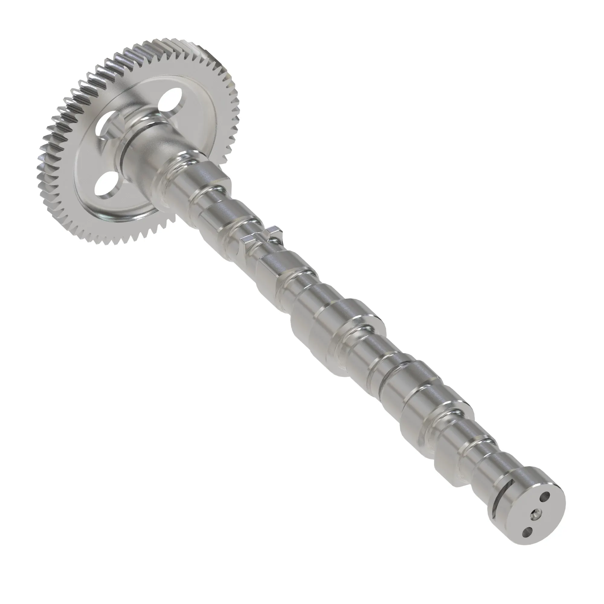 Camshaft