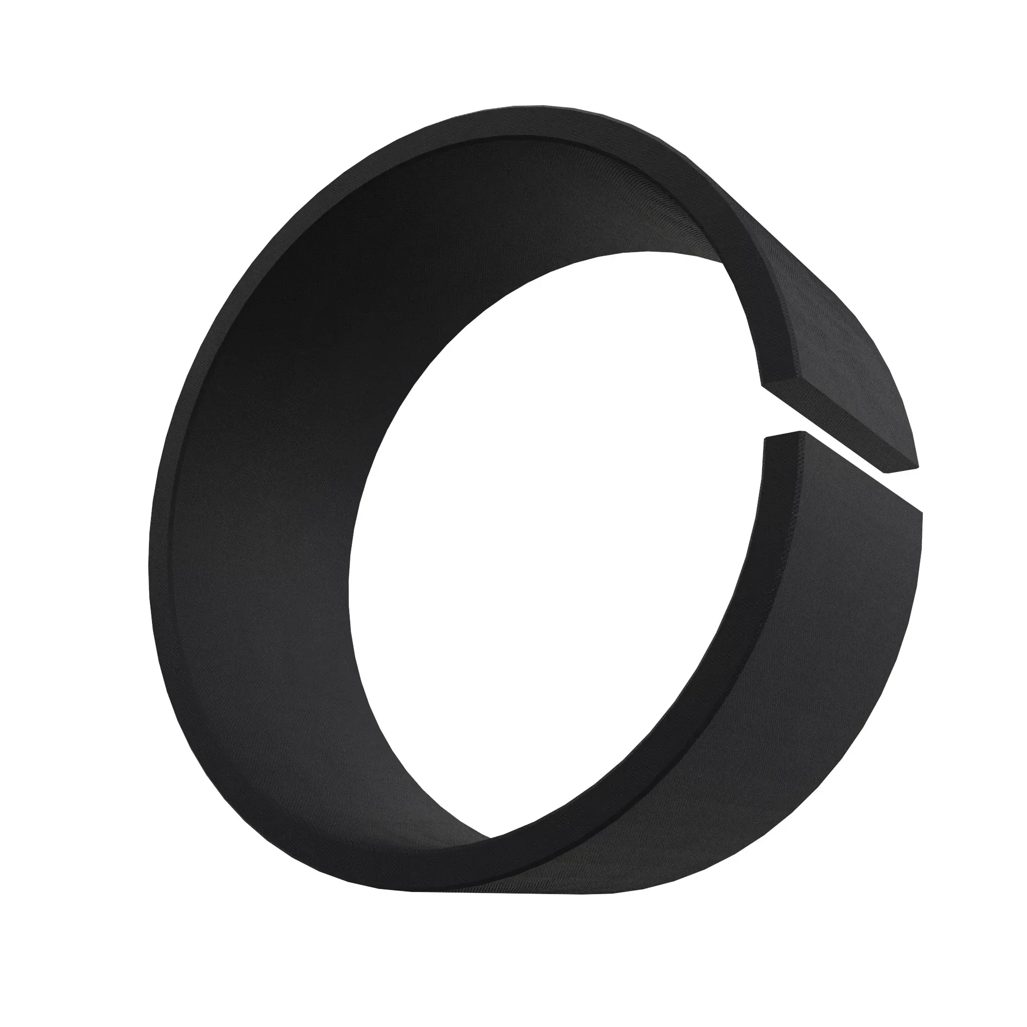 Wear Ring