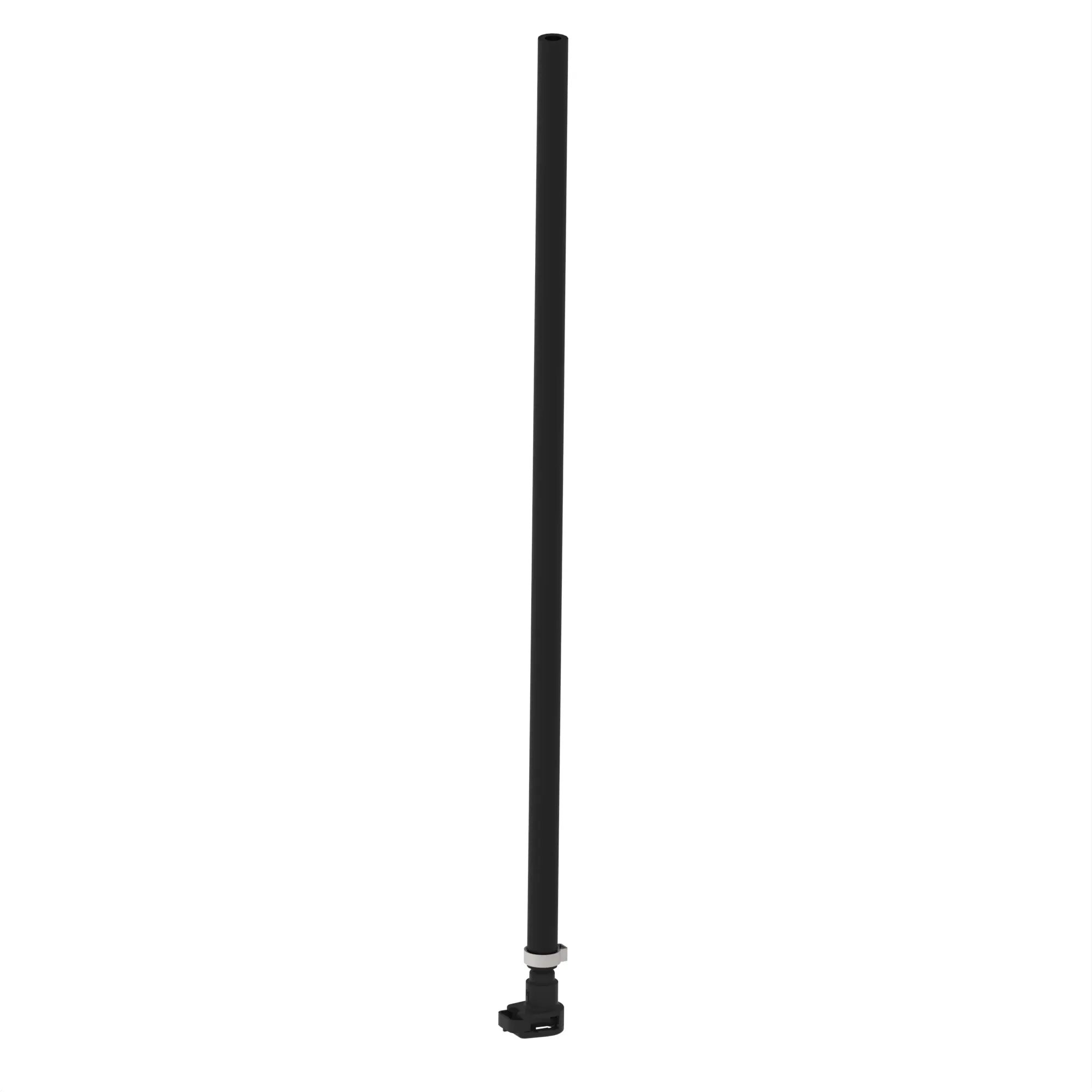 FUEL LINE, 7.94 MM ID LOW PERM (457