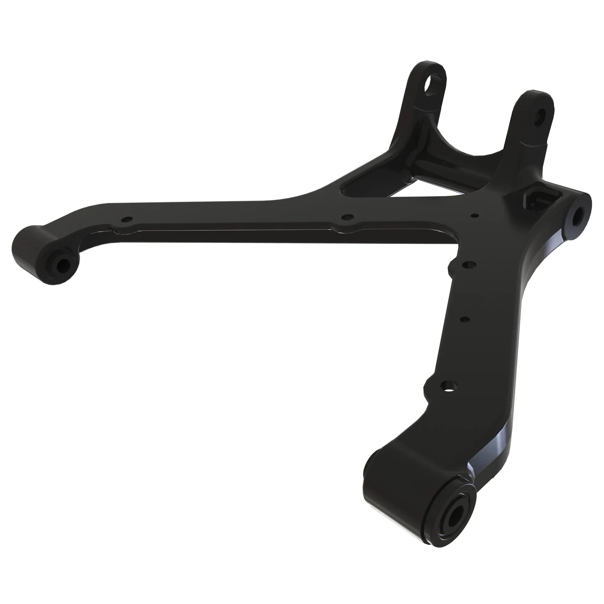 John Deere Arm - AM140787