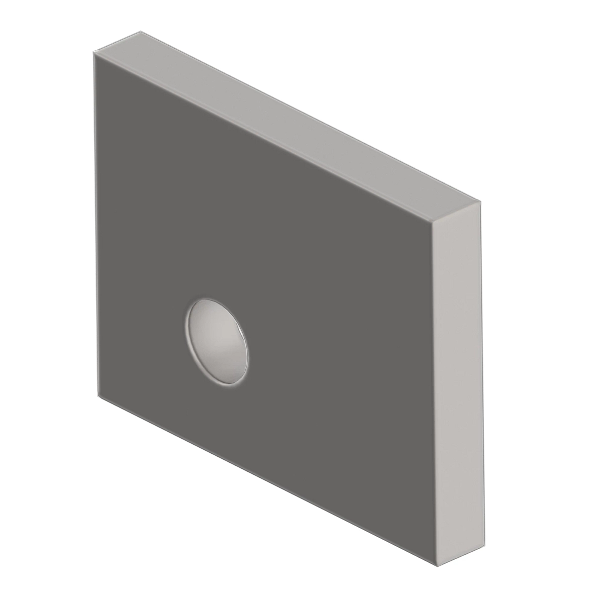Stop, Adjustable Blade