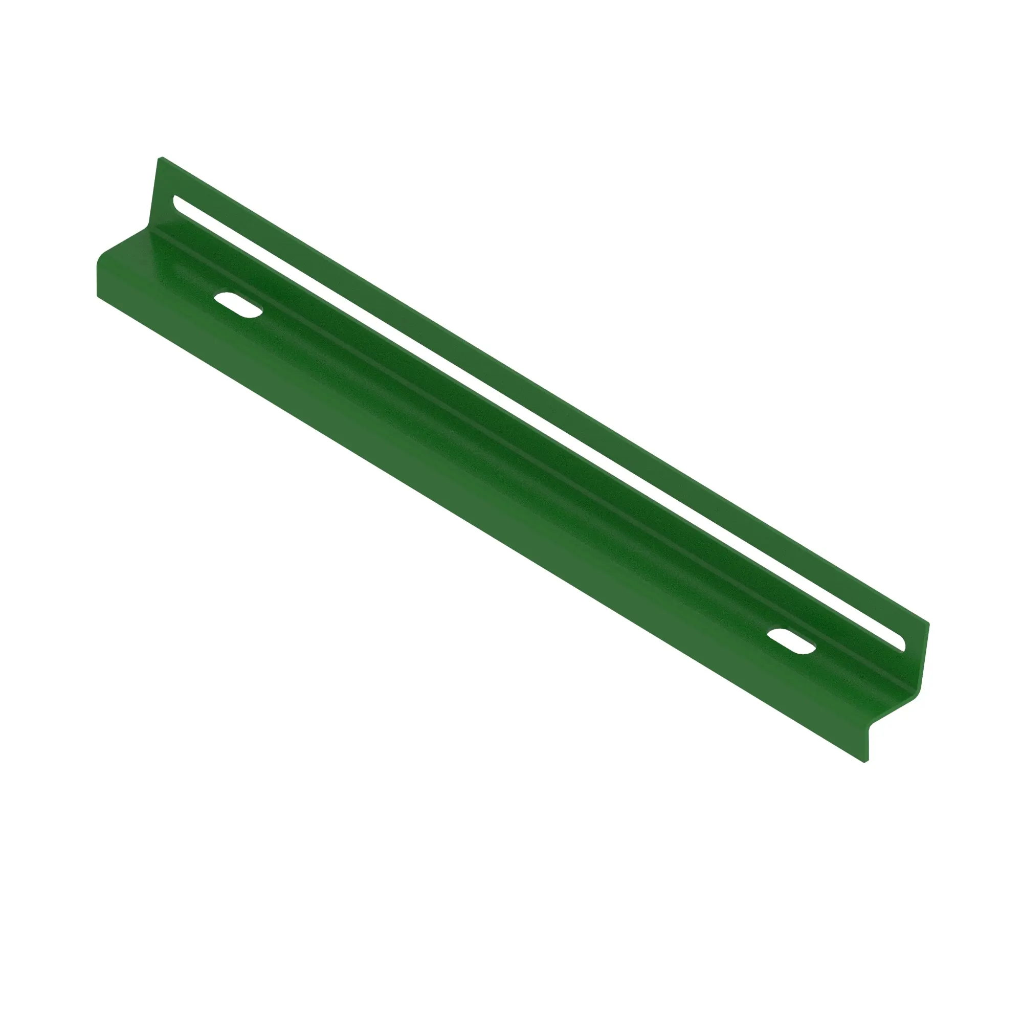 STRAP, FRONT LEFT SIDE