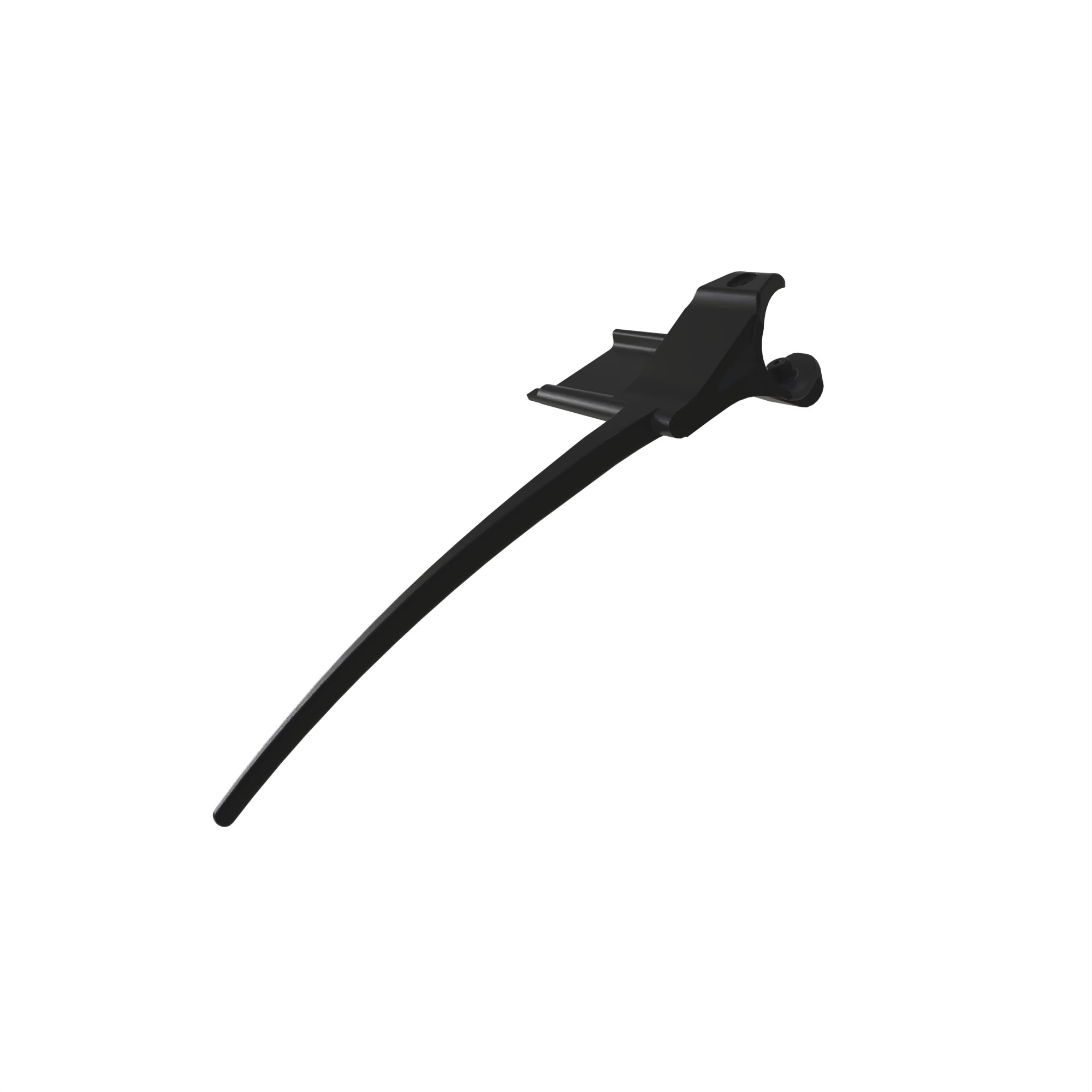 FINGER, LH, 1PC