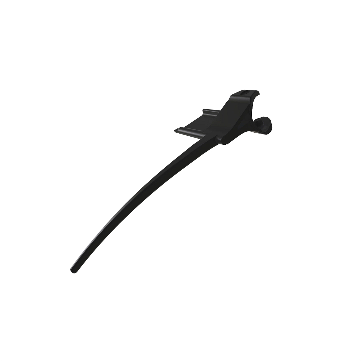 FINGER, LH, 1PC