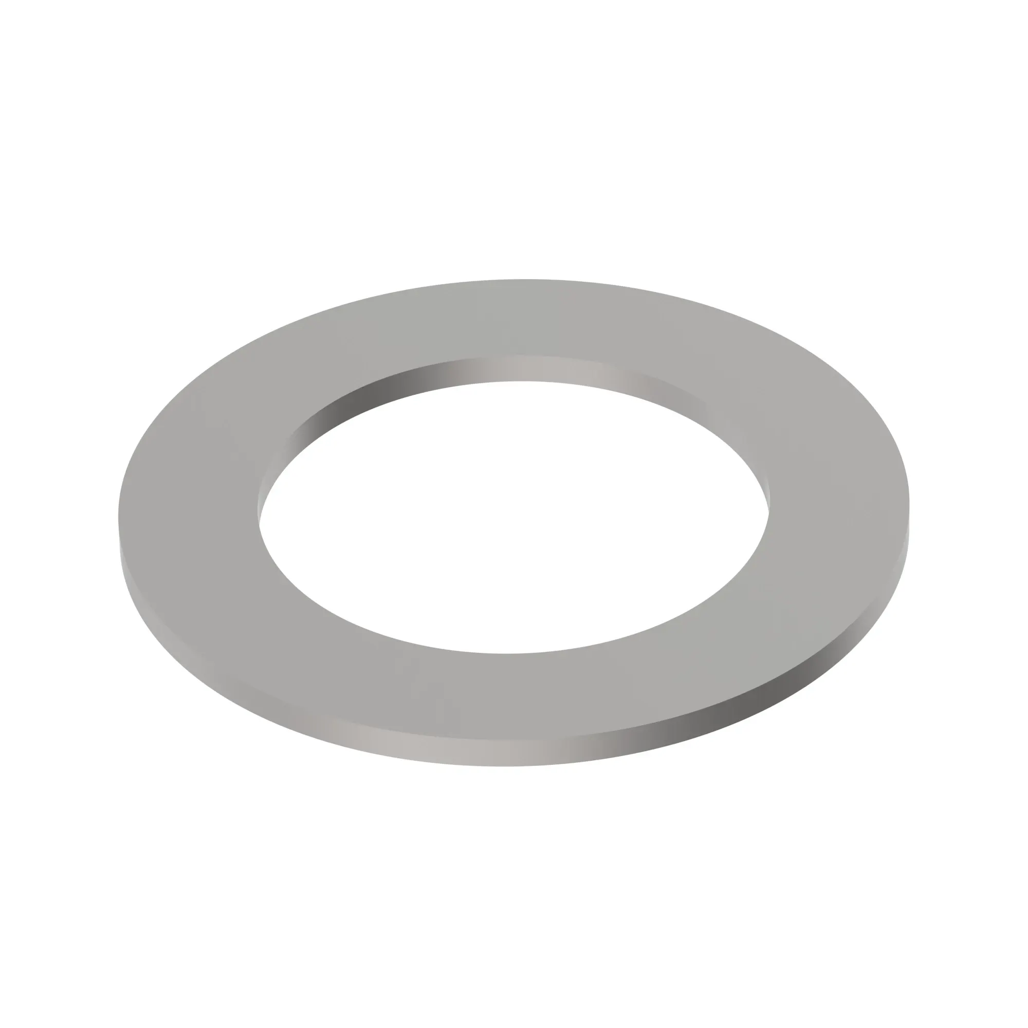 John Deere Thrust Washer - N213562