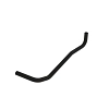 John Deere Lower Coolant Line - R116122