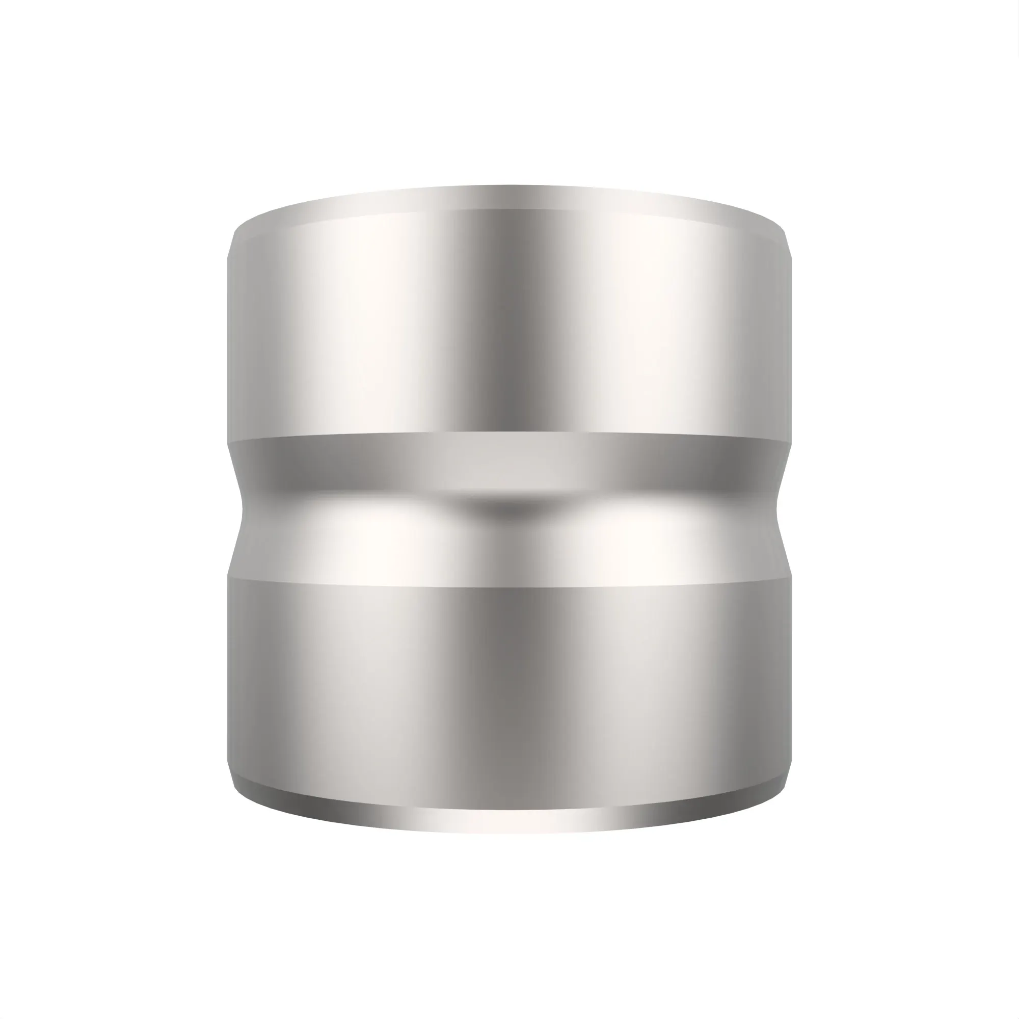 BUSHING, 31.98X40.08-38