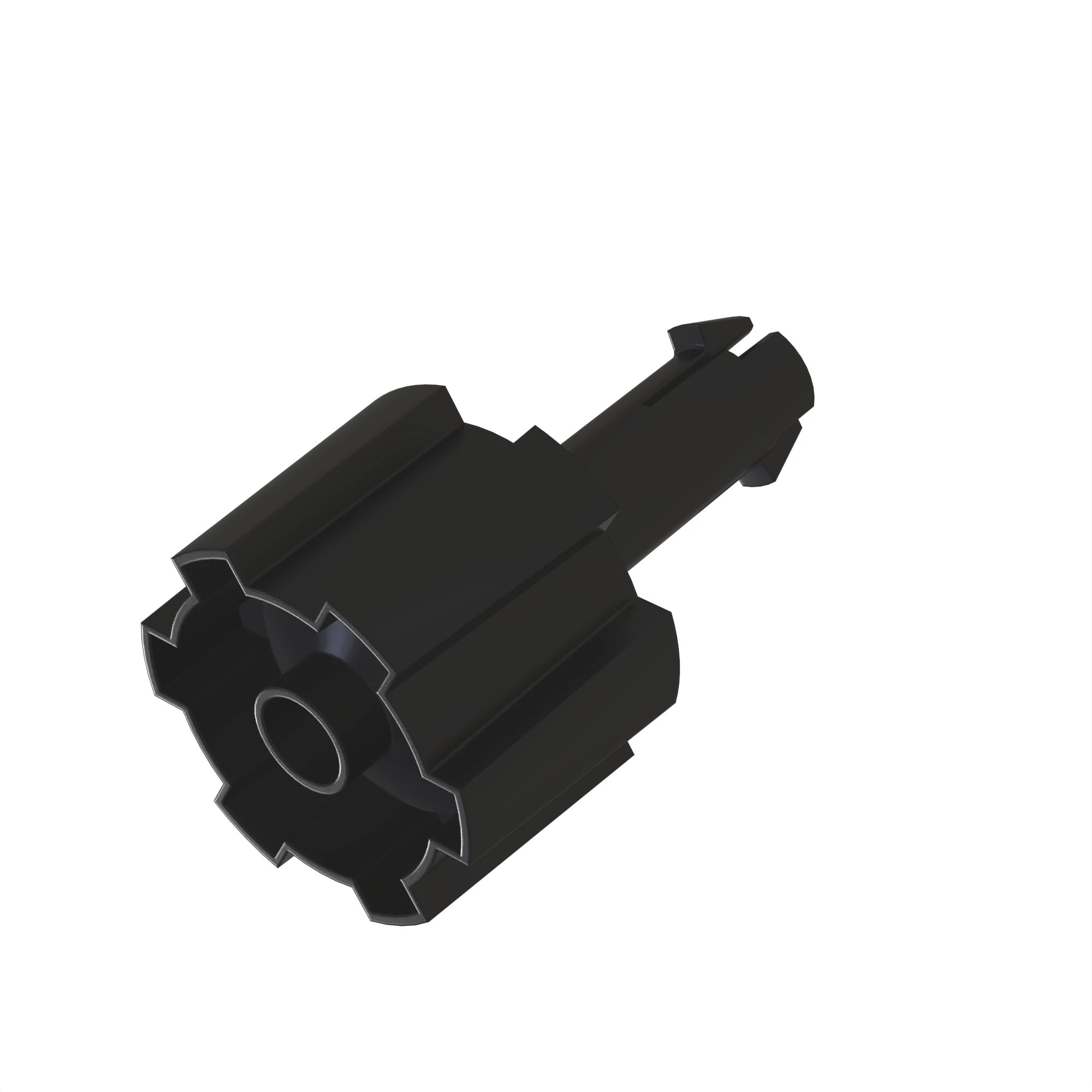 DRAIN VALVE