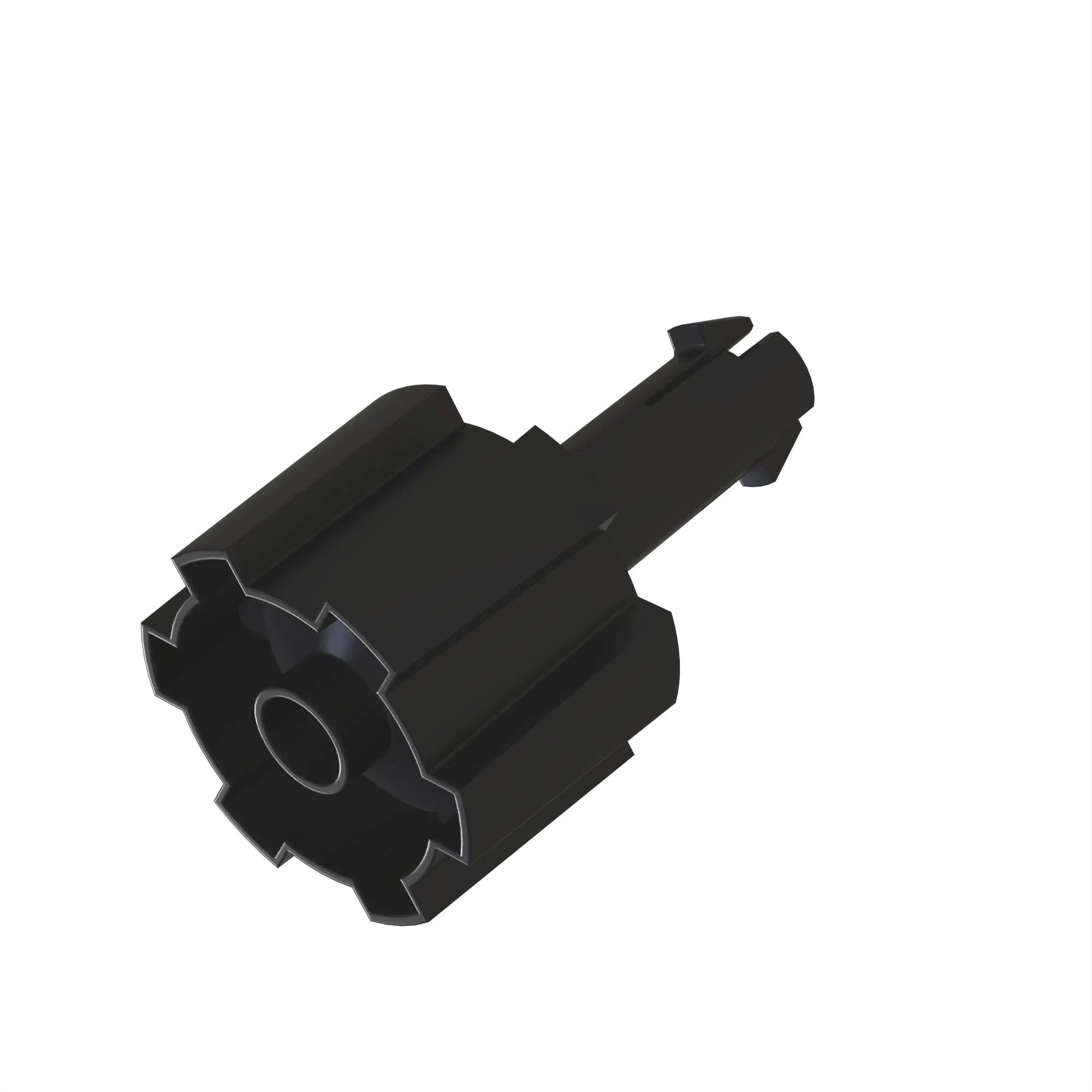 Drain Valve