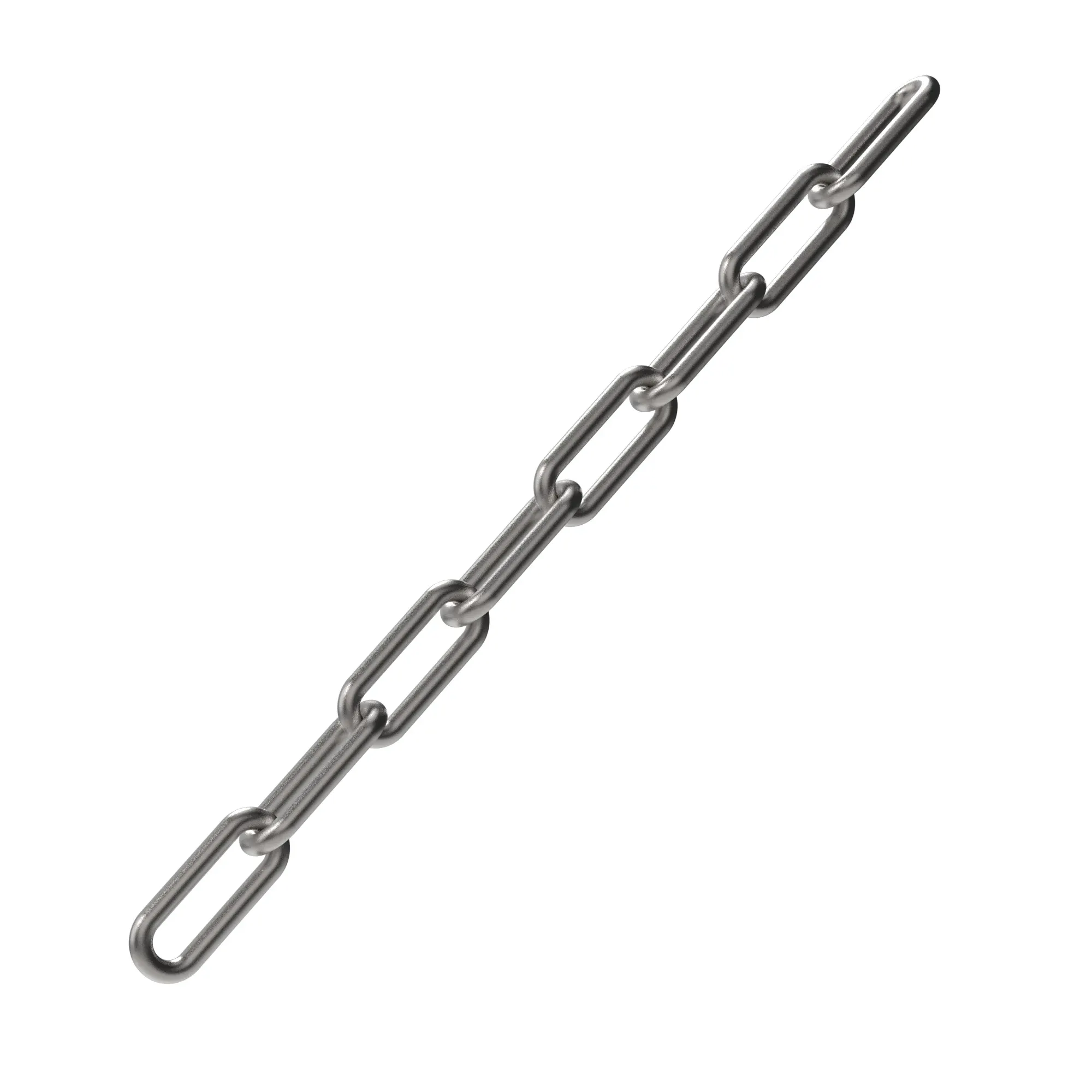 Link Chain