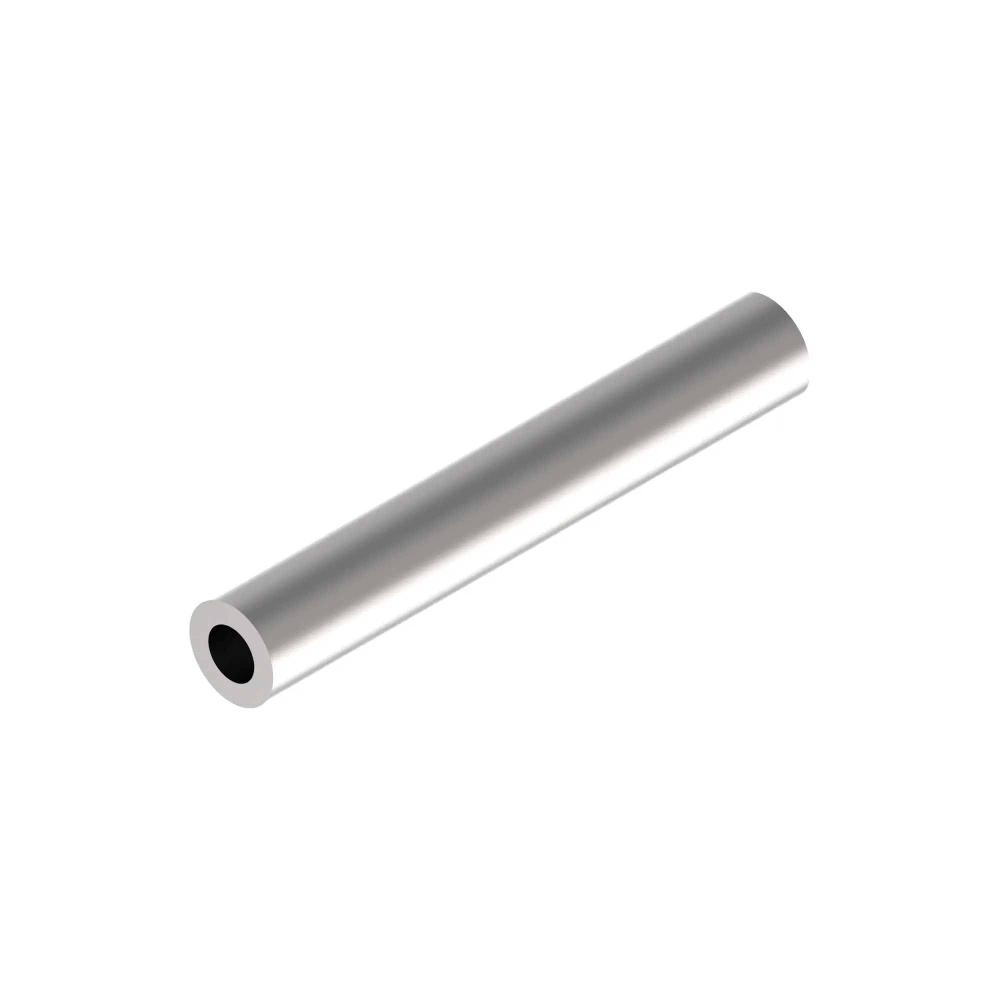 Spacer, Fuel Tank Mount