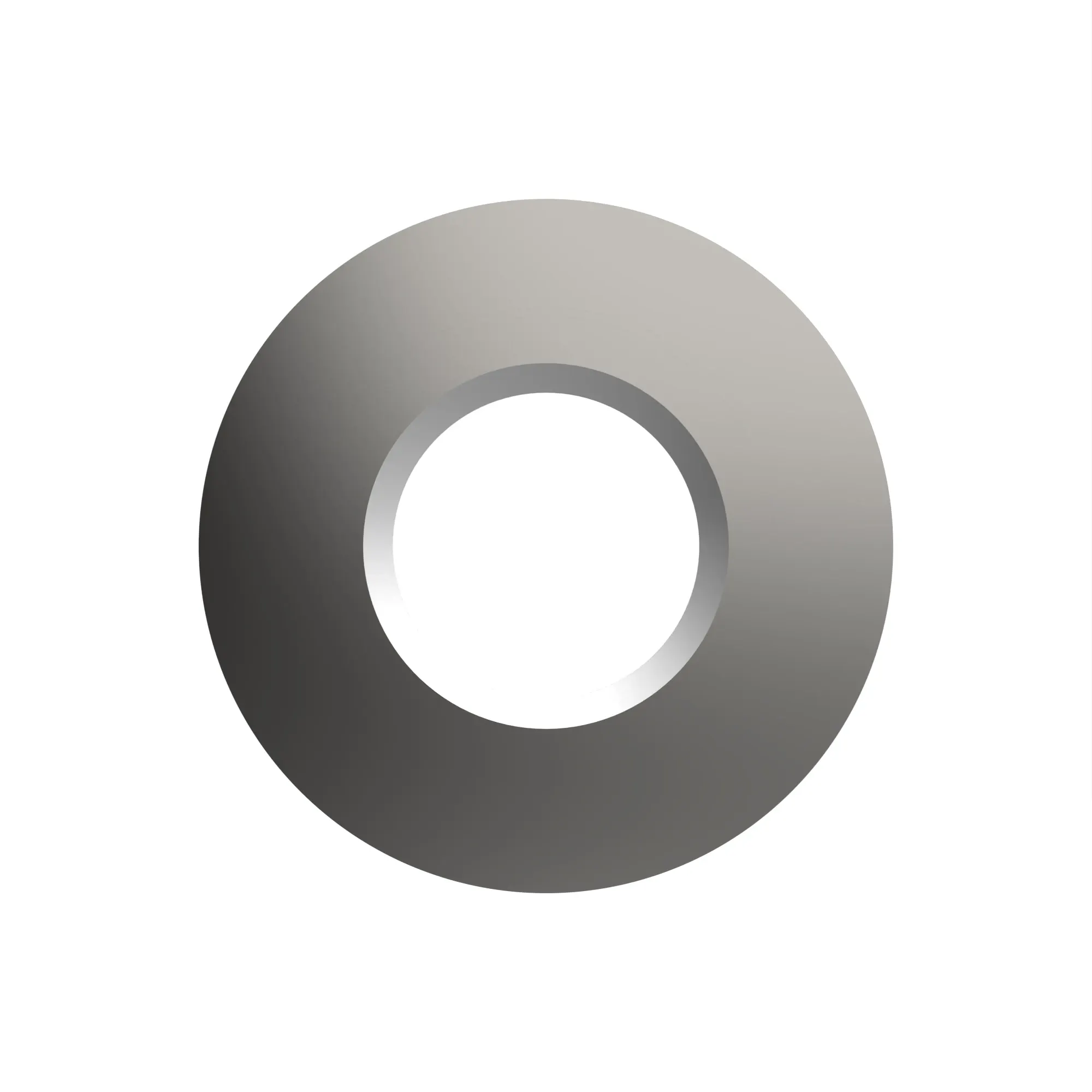 BALL BEARING