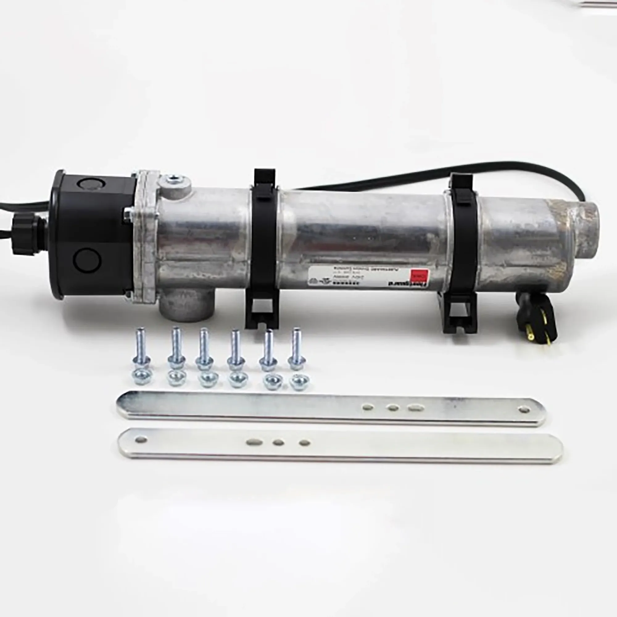 Fleetguard Coolant Heater - PM3896698