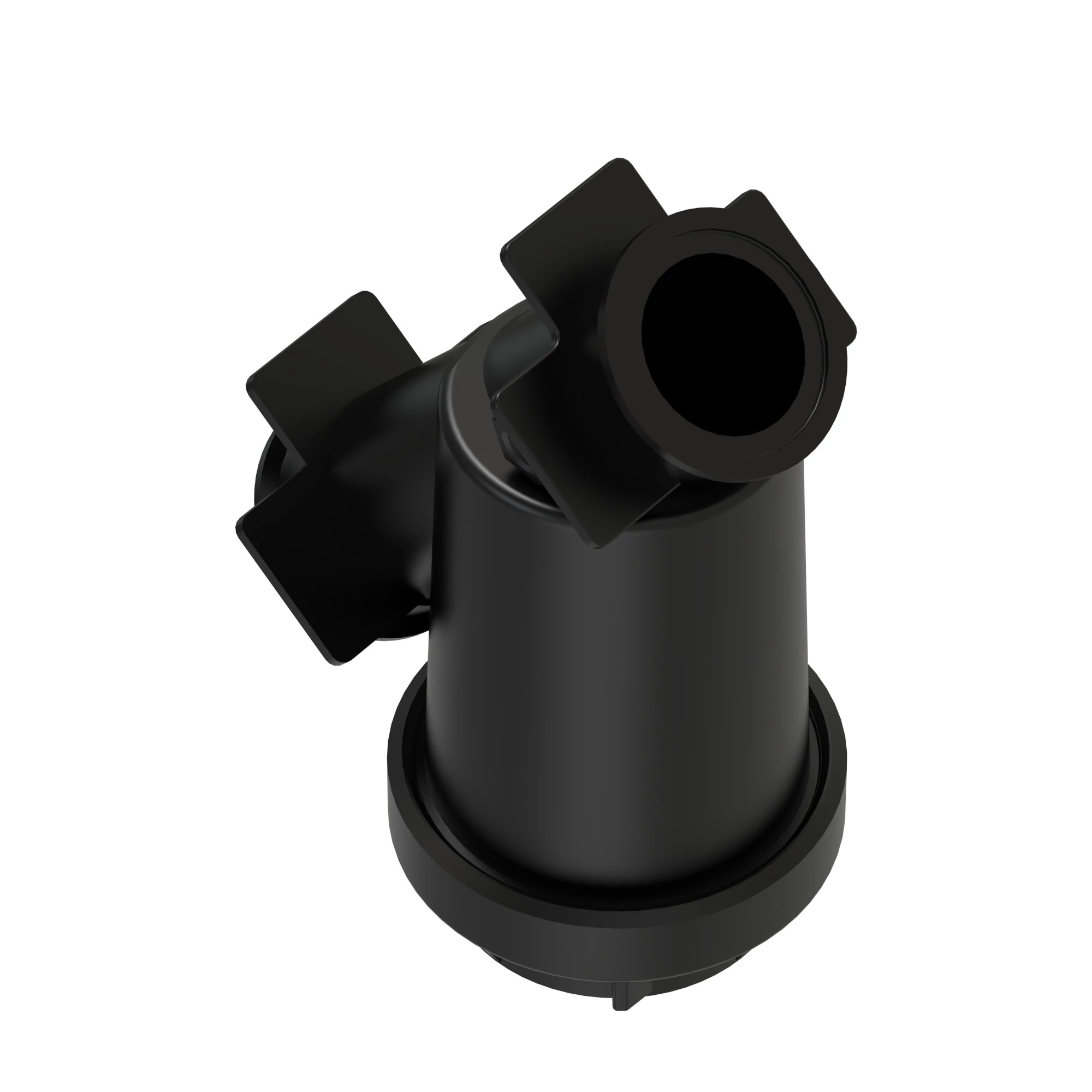 STRAINER, STRAINER ASSEMBLY, 20 MES