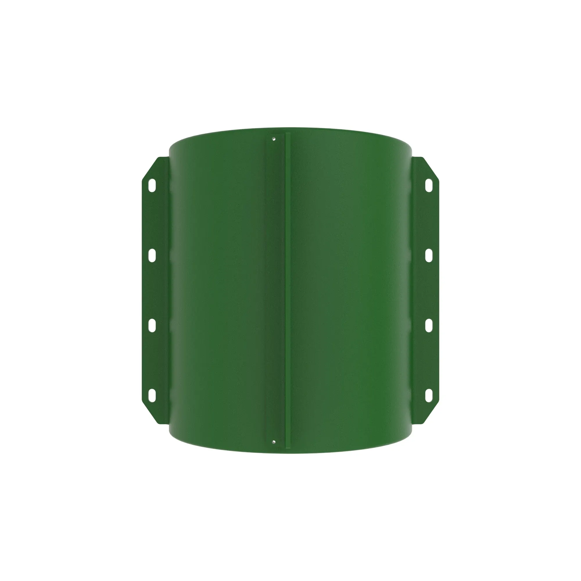 SHIELD
