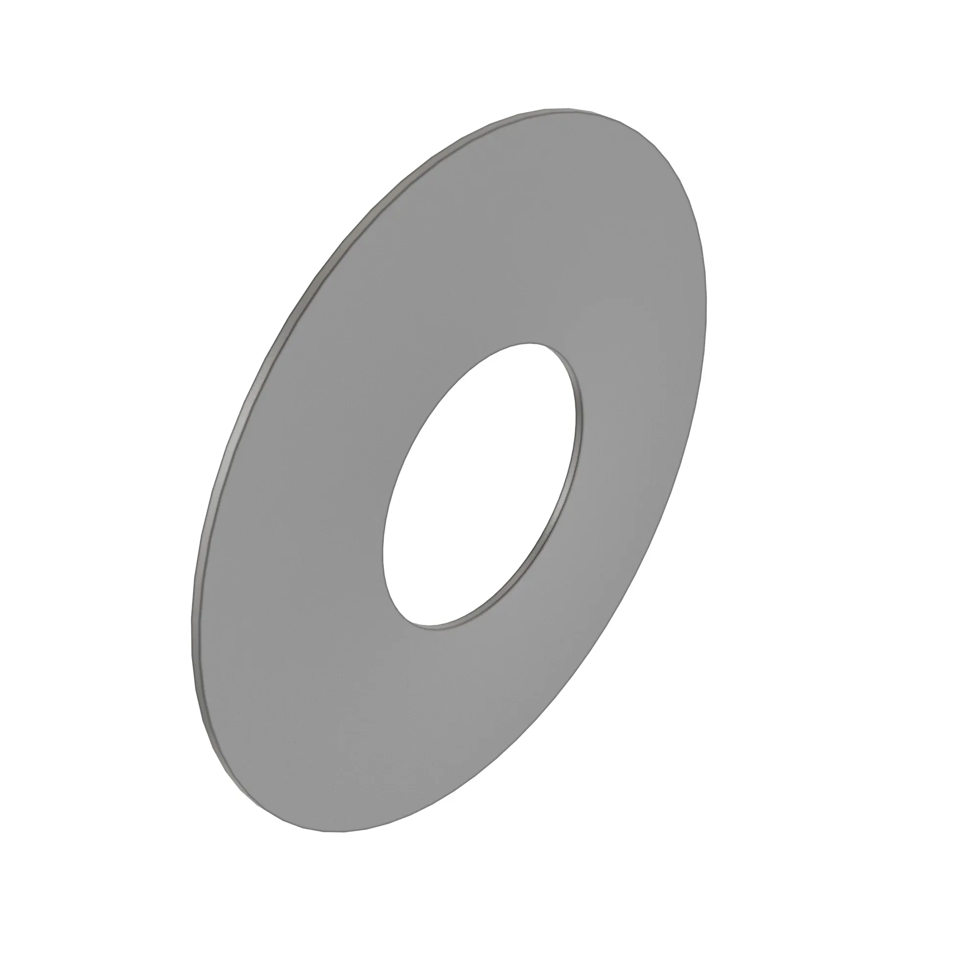 WASHER-MSG51X125X6