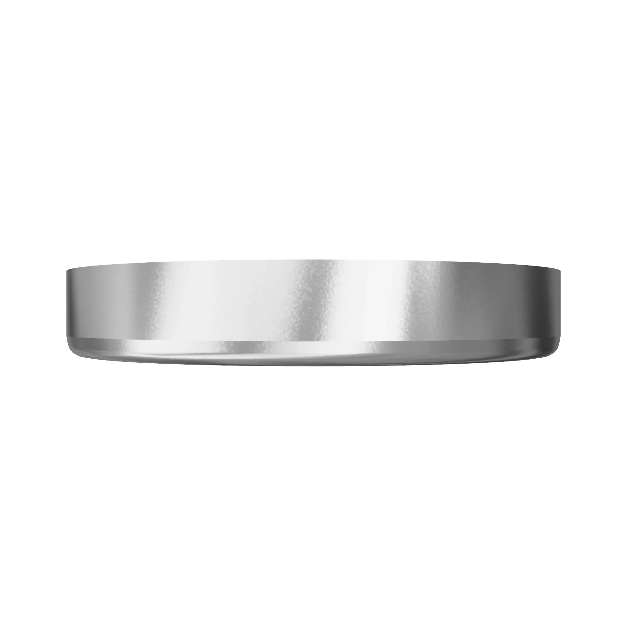 VALVE SEAT INSERT