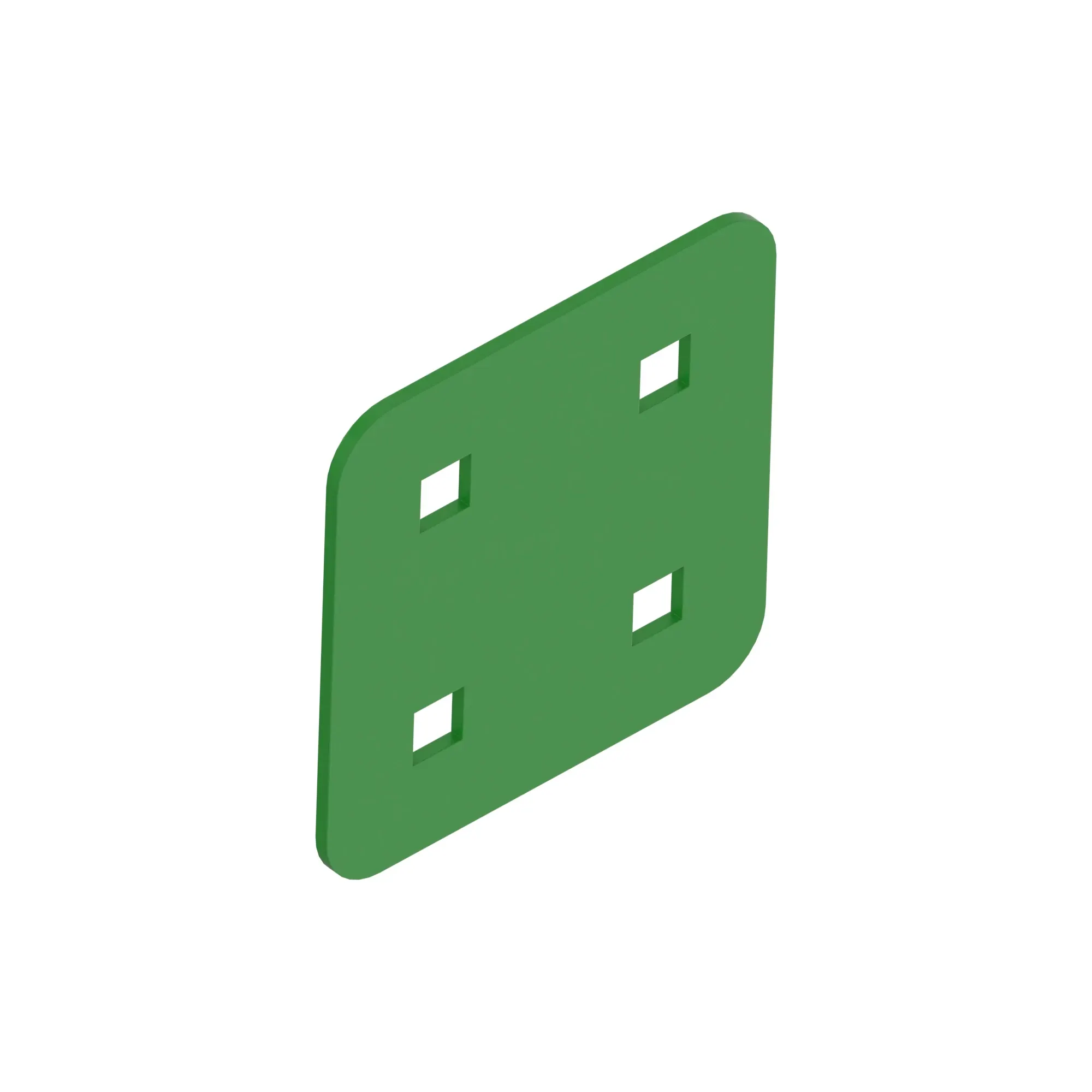 BRACKET, BRACKET, ELECTRICAL