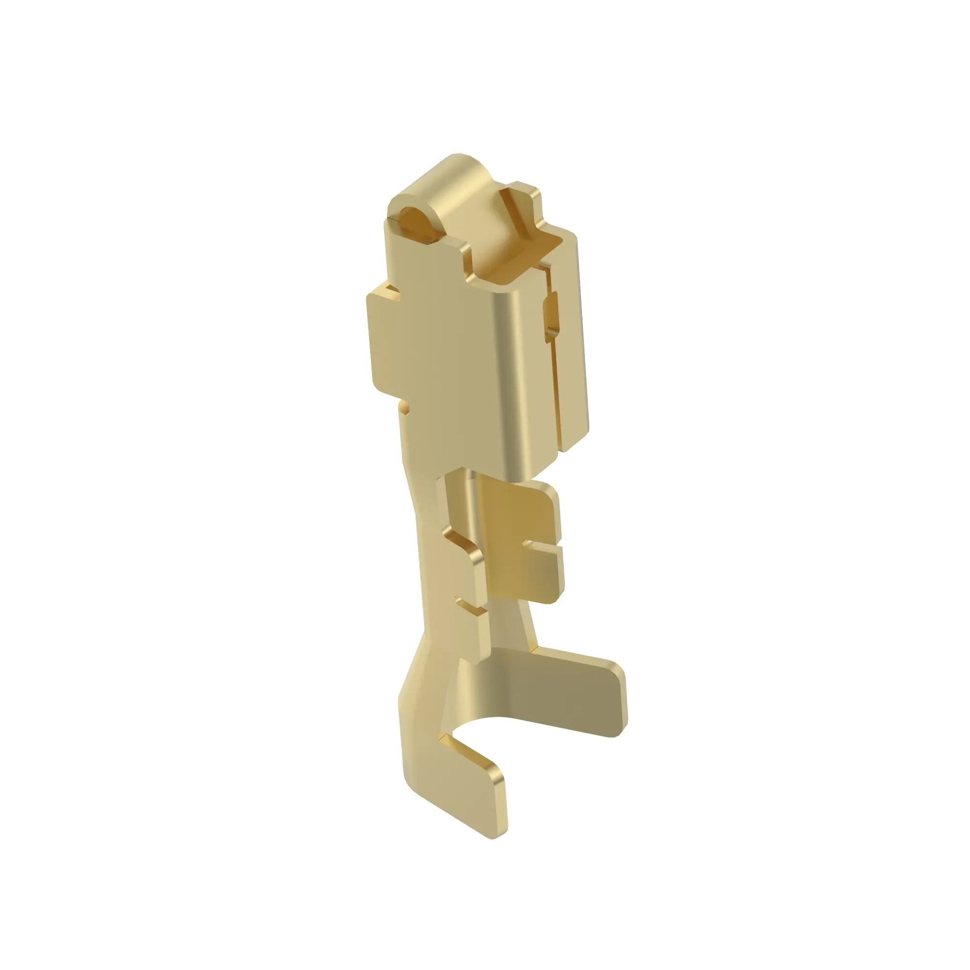 Elec. Connector Terminal