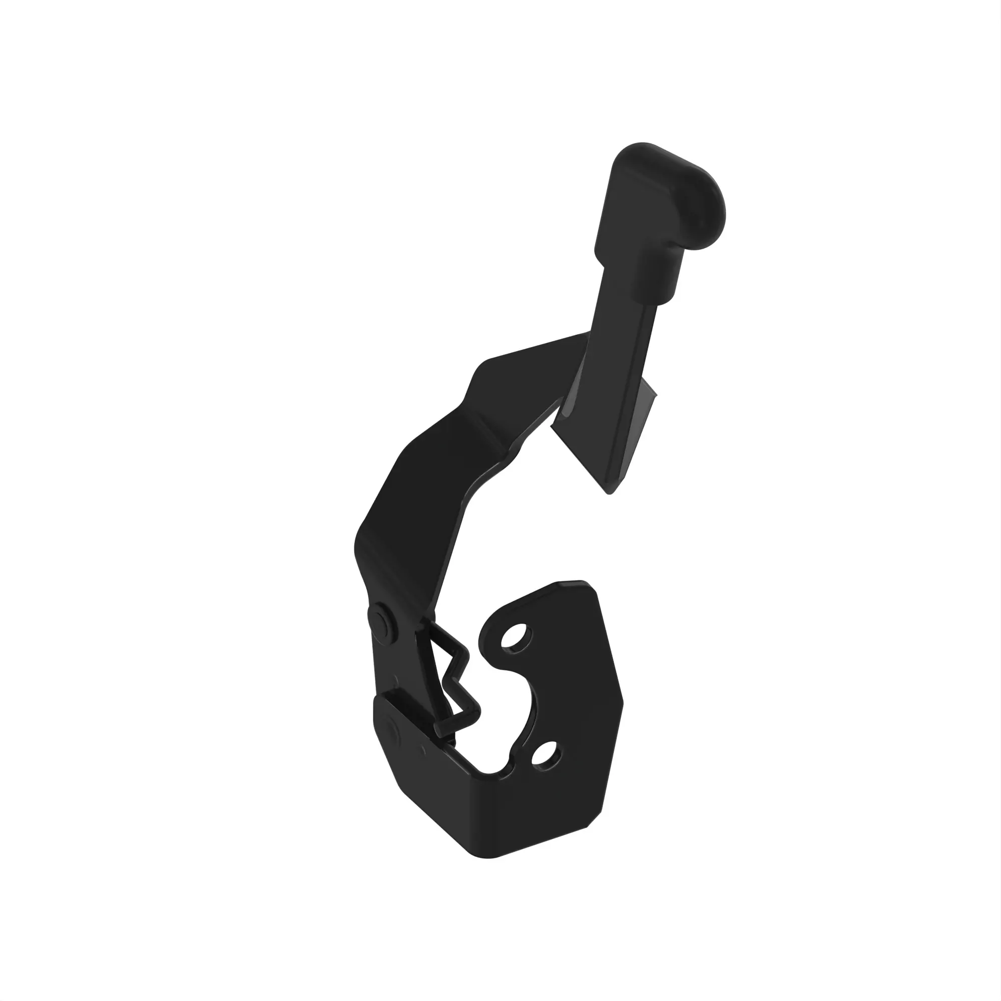 ARM, RELEASE