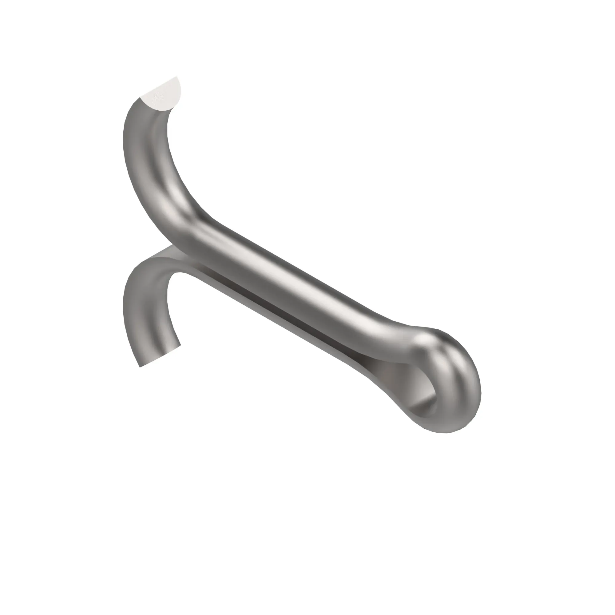 COTTER PIN