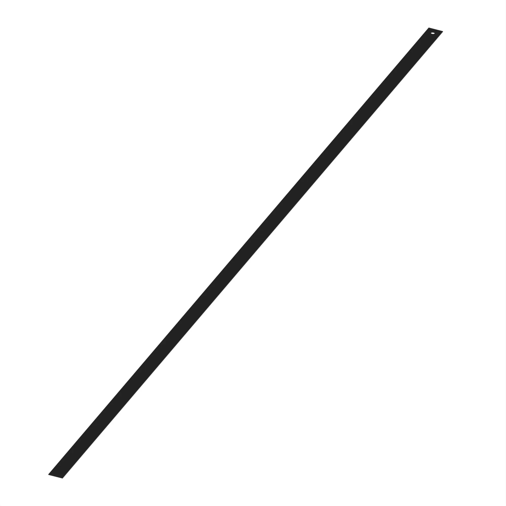 STRIP, REINFORCEMENT