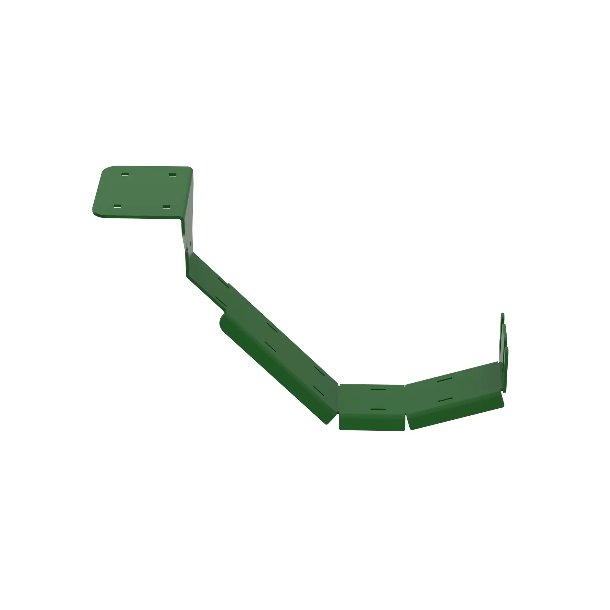 Bracket