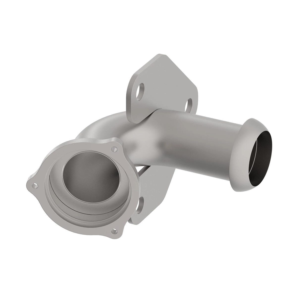 Bracket, Mounting