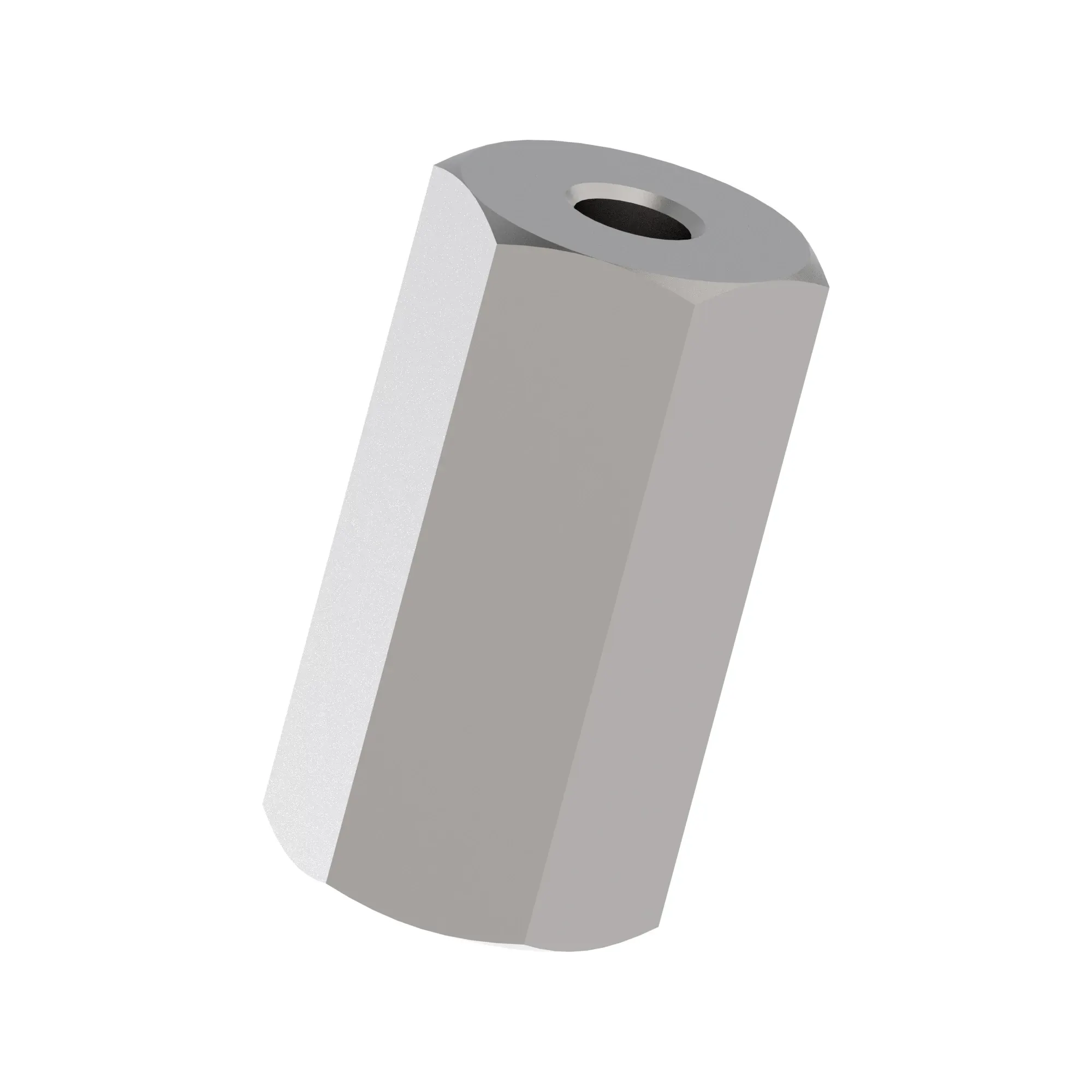 Bushing