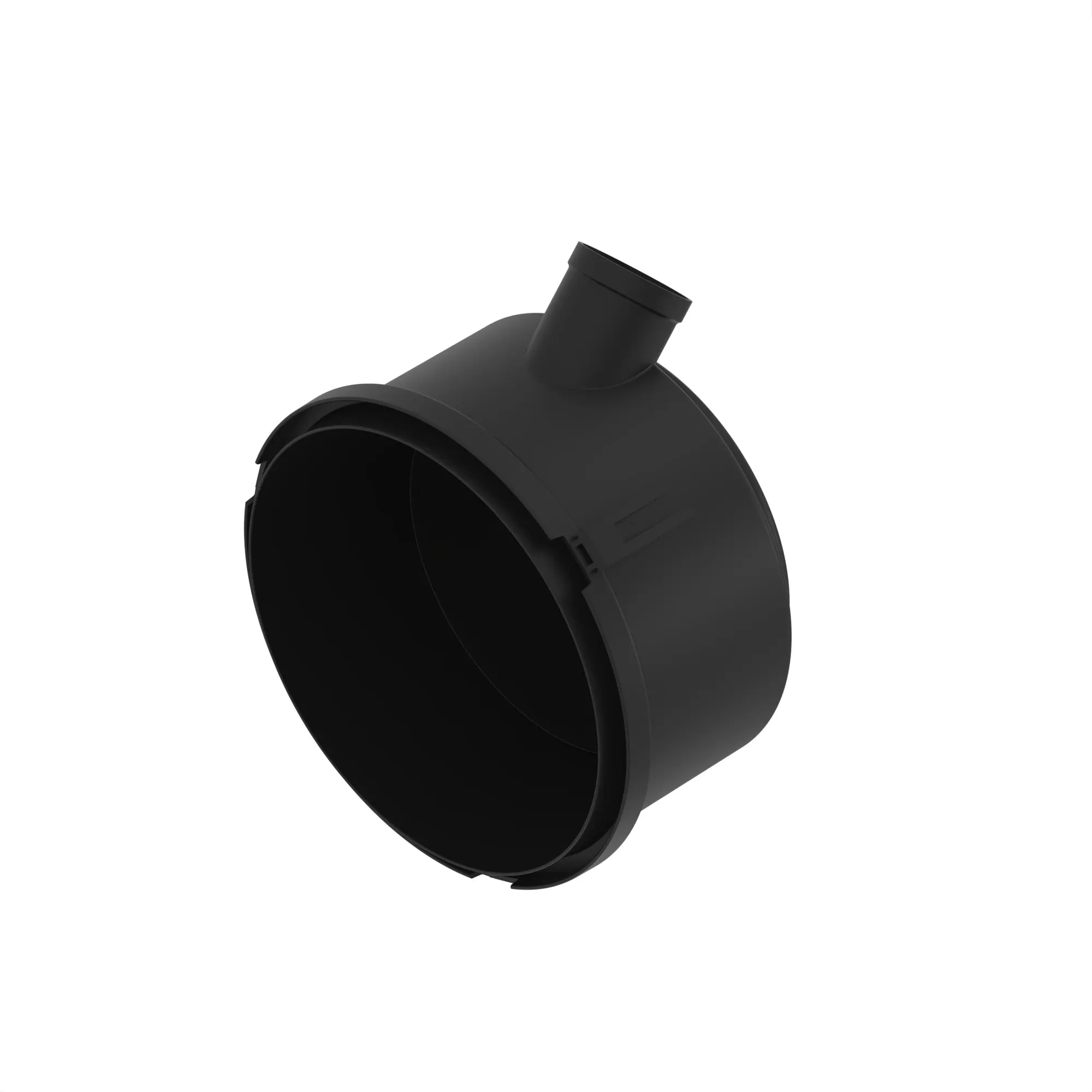 AT171855: Air Cleaner Cover | Shop.Deere.com