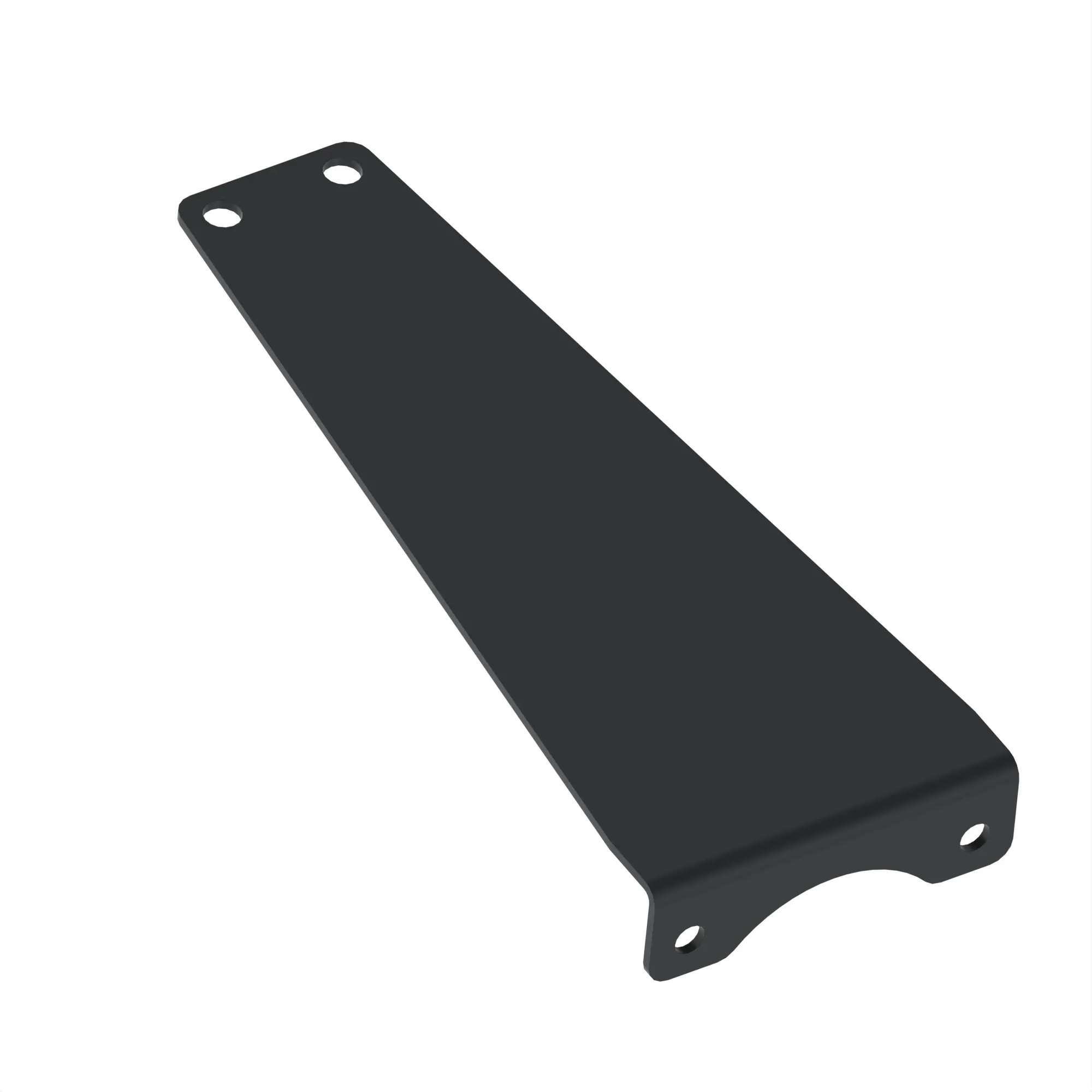John Deere Bracket - KK73331
