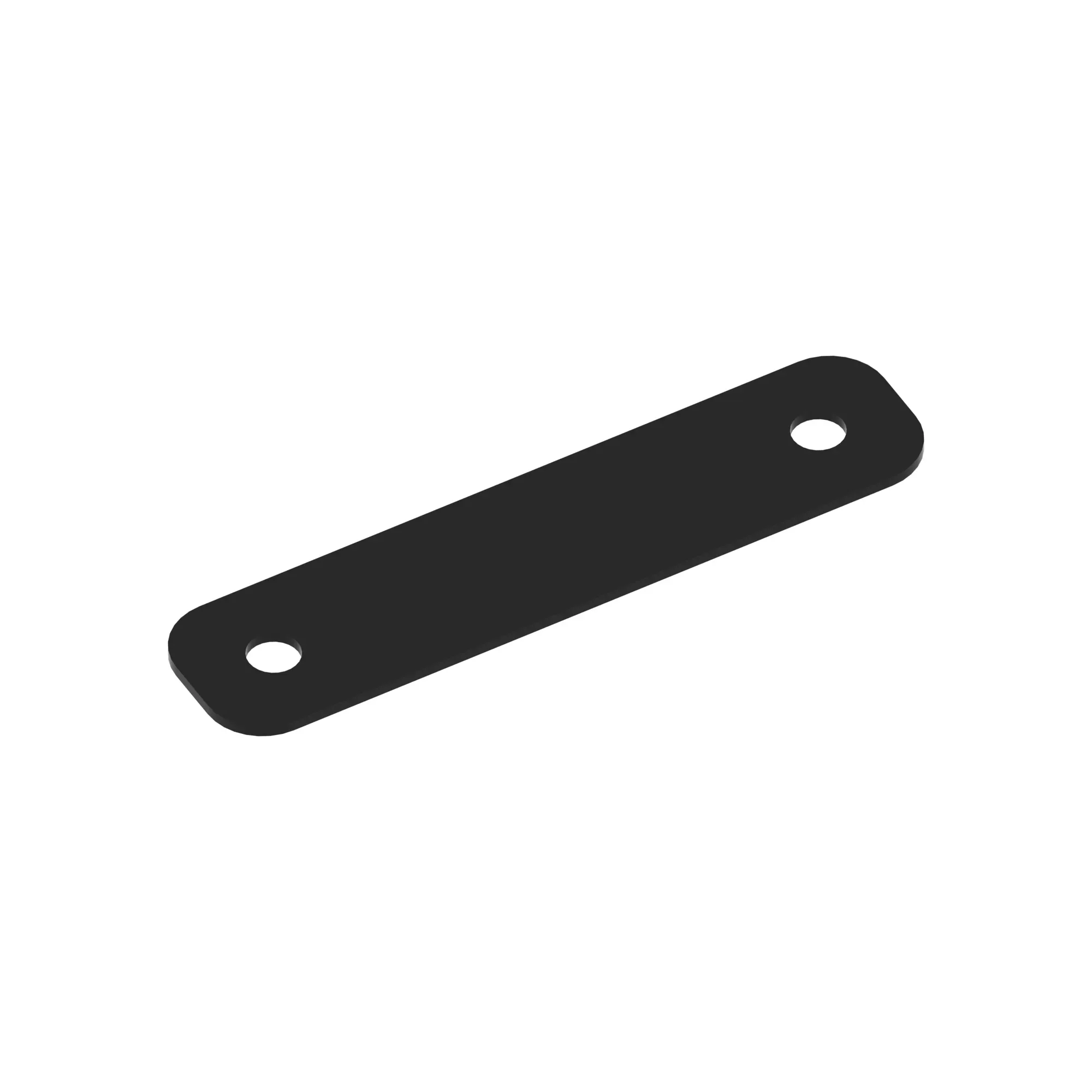John Deere Reinforcement - R214631