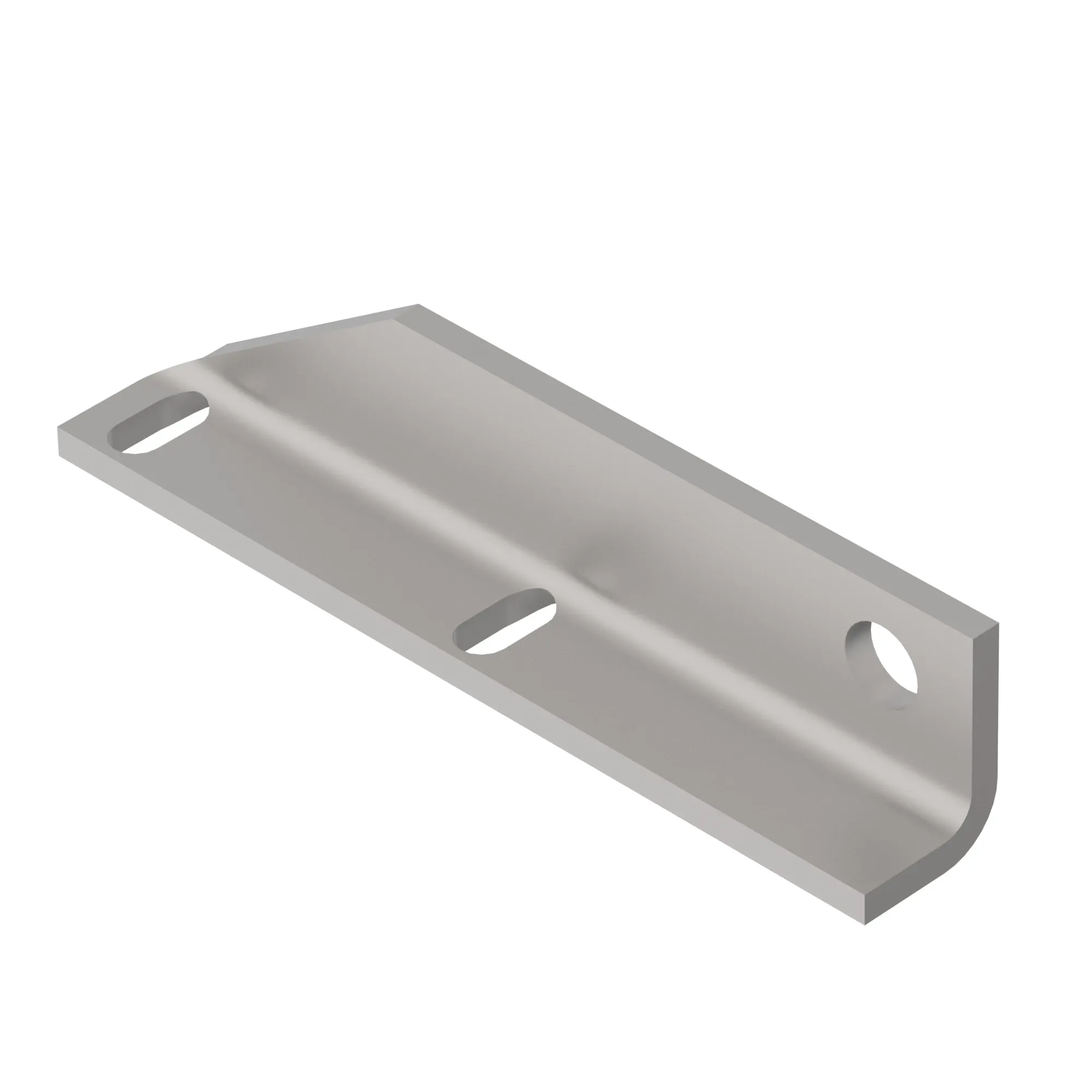 ANGLE SICKLE CASE SPRING