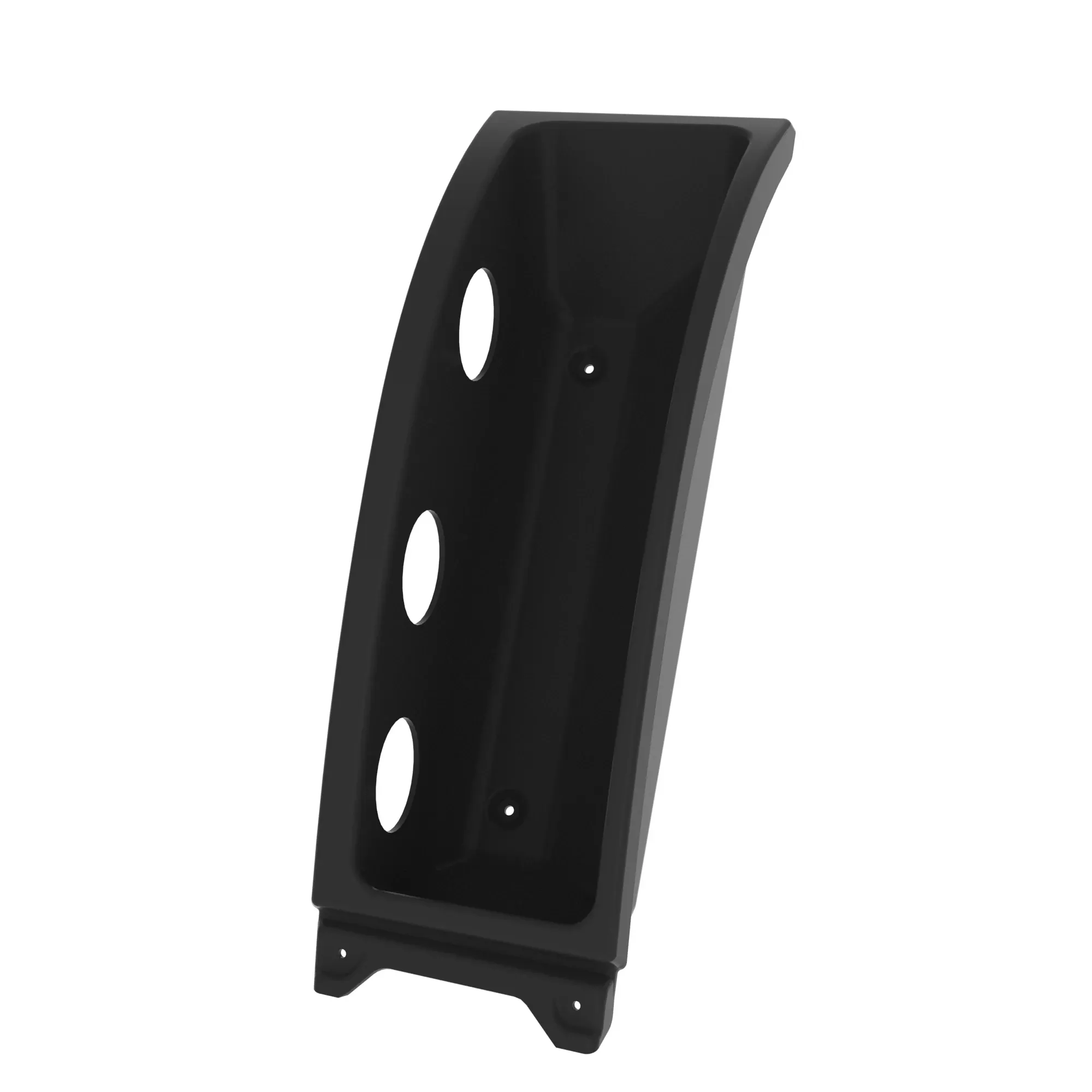 John Deere Cover - F727069