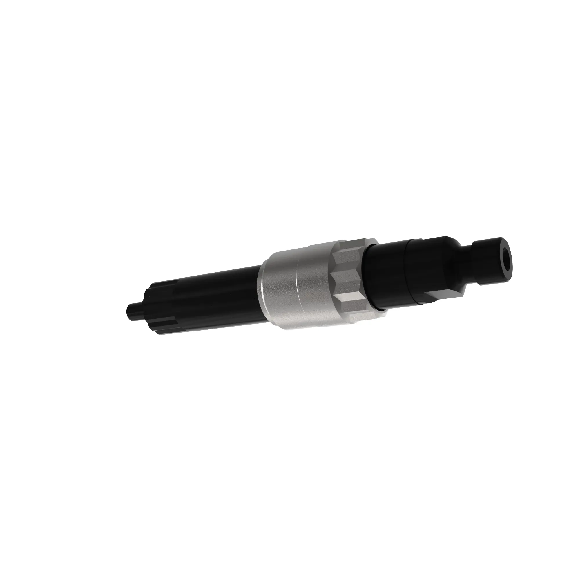 NOZZLE HOLDER