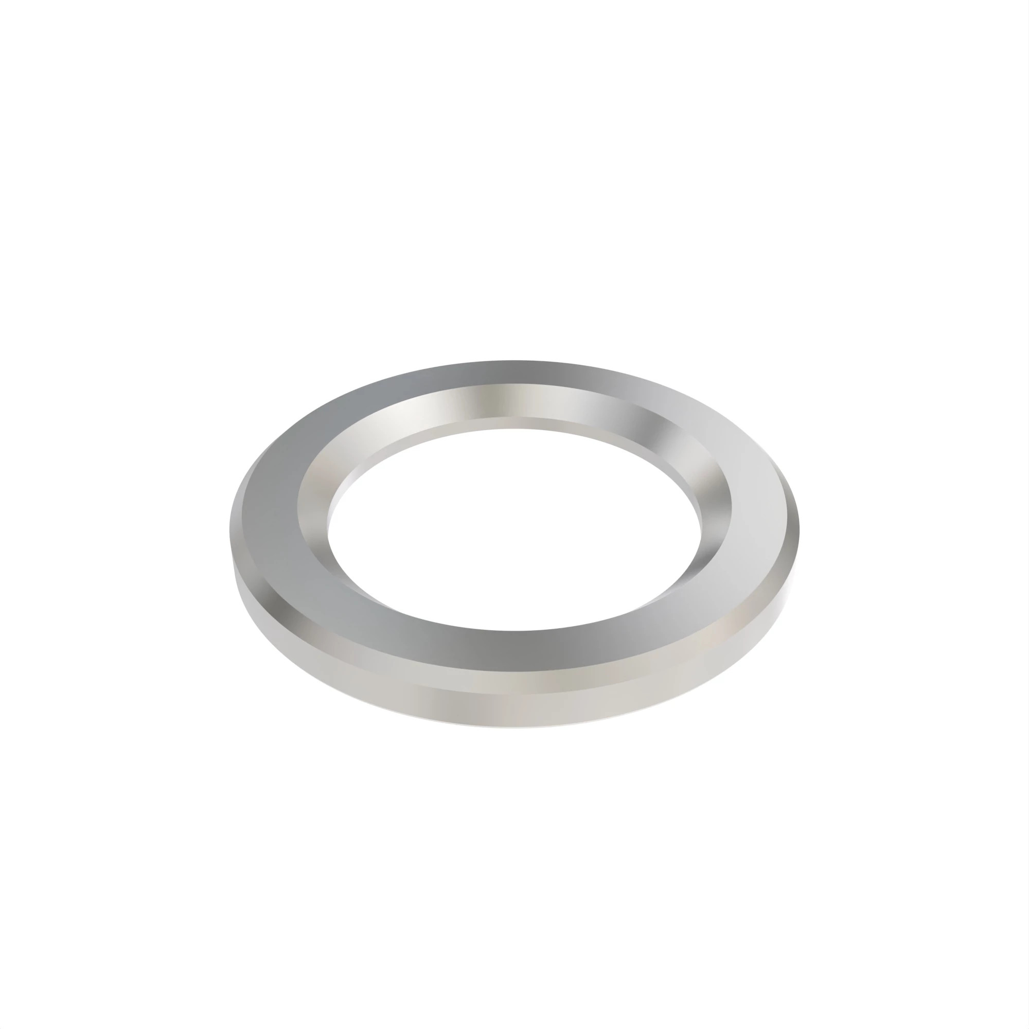 SPACER, SAW MANDREL