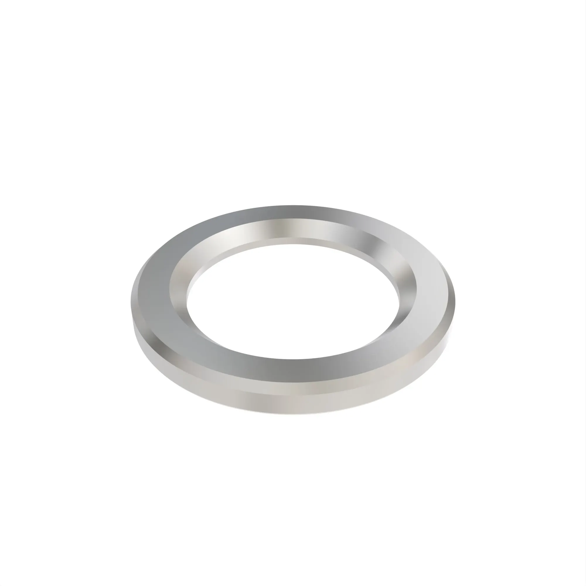 John Deere Saw Mandrel Spacer - F383311