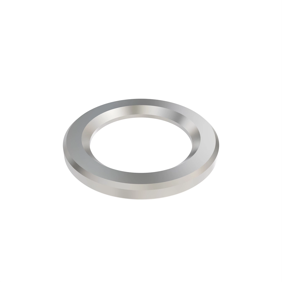 Spacer, Saw Mandrel