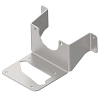 BRACKET, SURGE TANK