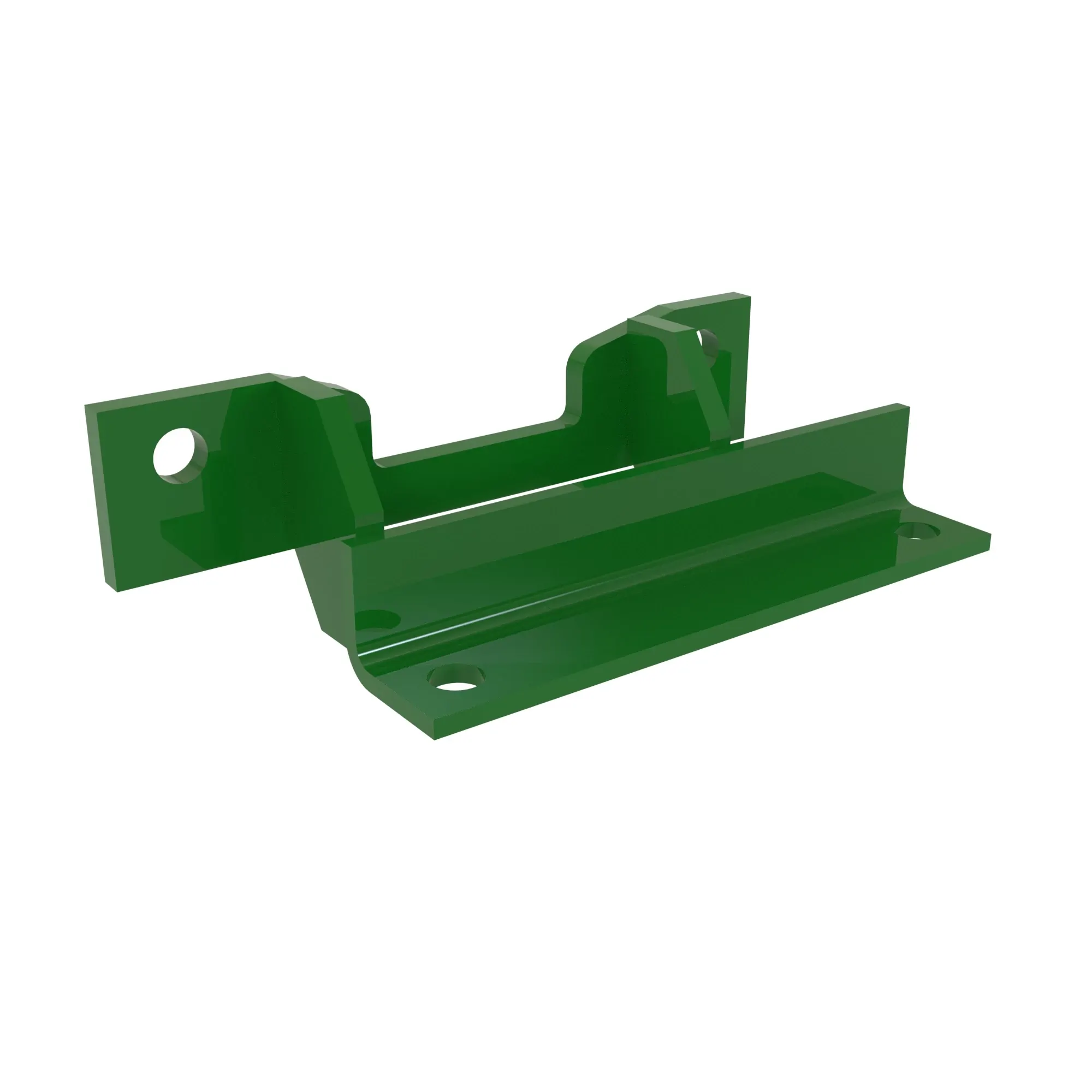 RIGHT SUPPORT